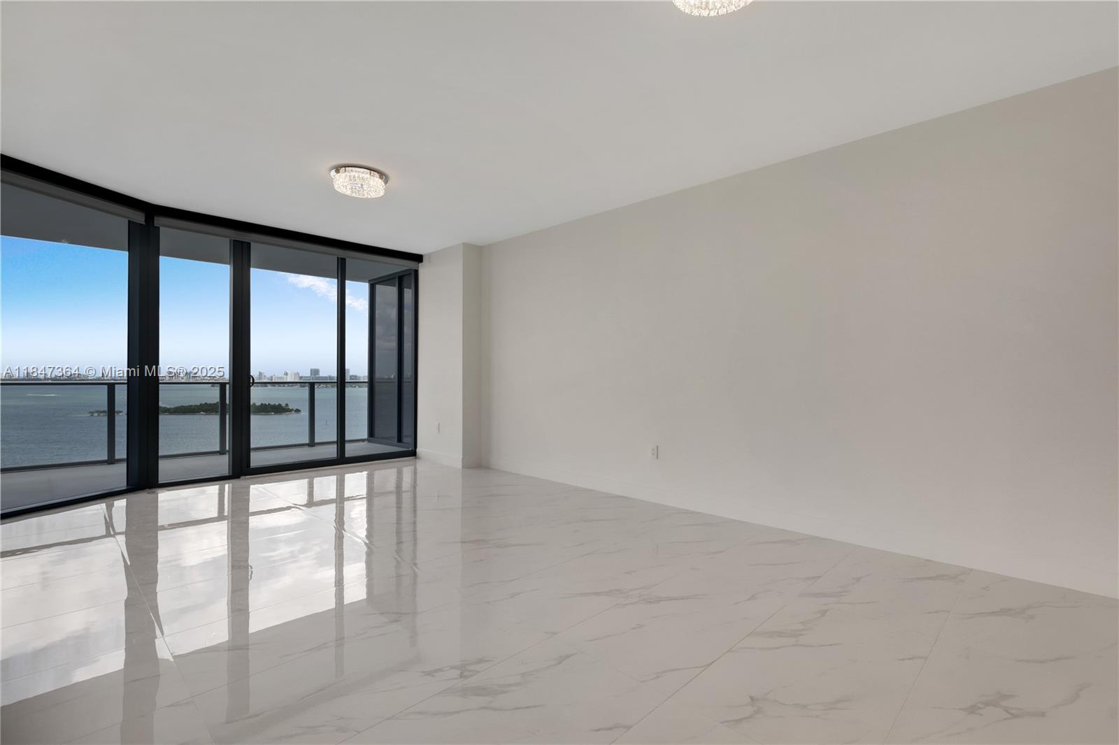 700 Northeast 24th Street, Unit 1603 Miami, FL 33137 - Photo 24 of 67