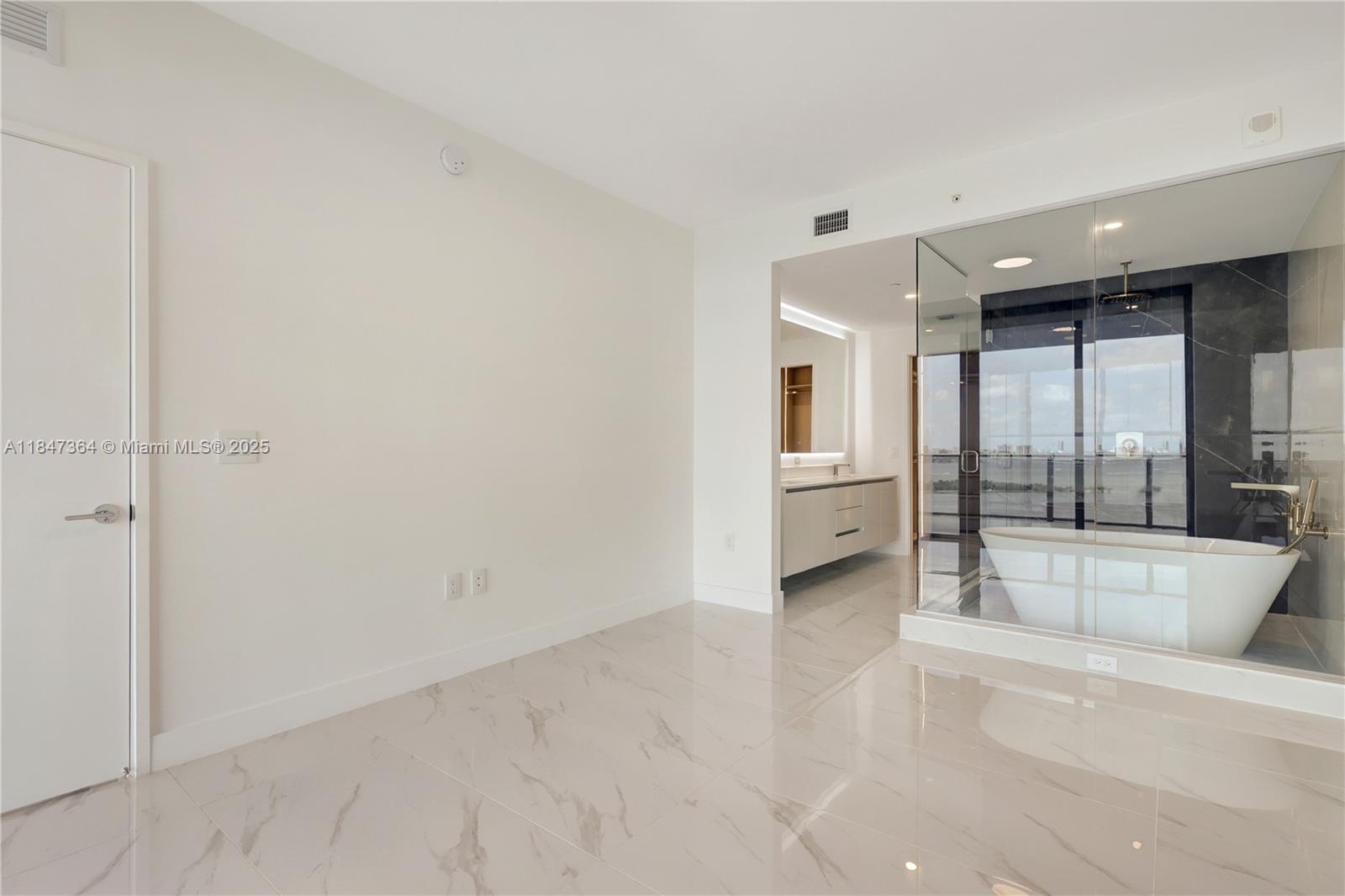 700 Northeast 24th Street, Unit 1603 Miami, FL 33137 - Photo 27 of 67