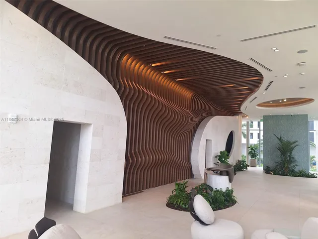 $9,990 | 700 Northeast 24th Street, Unit 1603, Miami, FL 33137