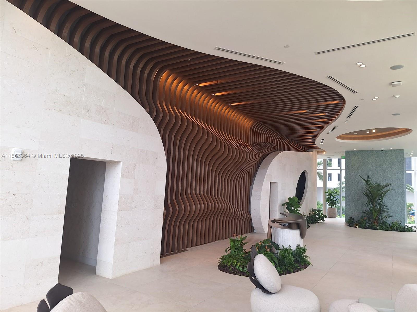 700 Northeast 24th Street, Unit 1603 Miami, FL 33137 - Photo 34 of 67