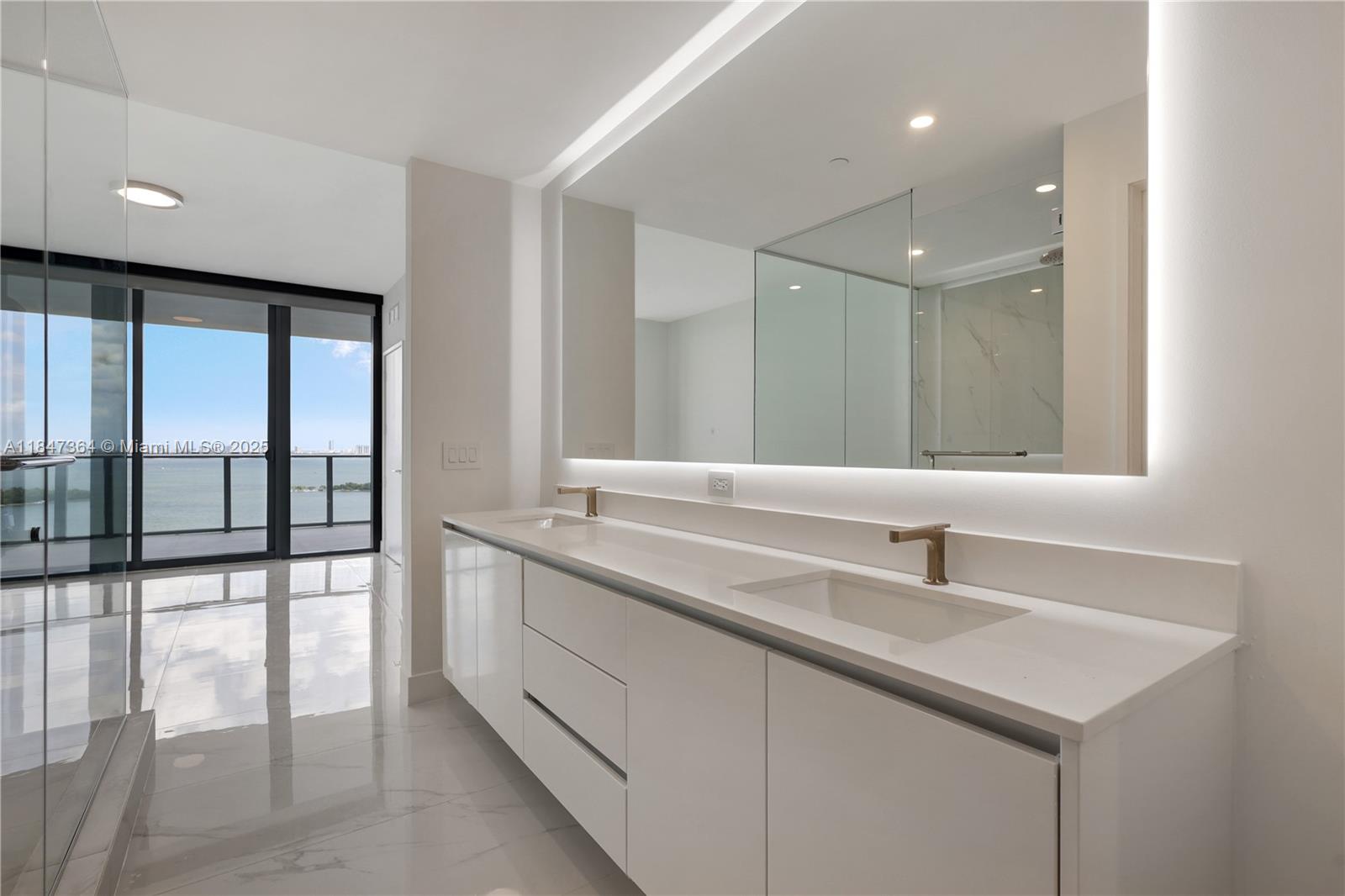 700 Northeast 24th Street, Unit 1603 Miami, FL 33137 - Photo 38 of 67