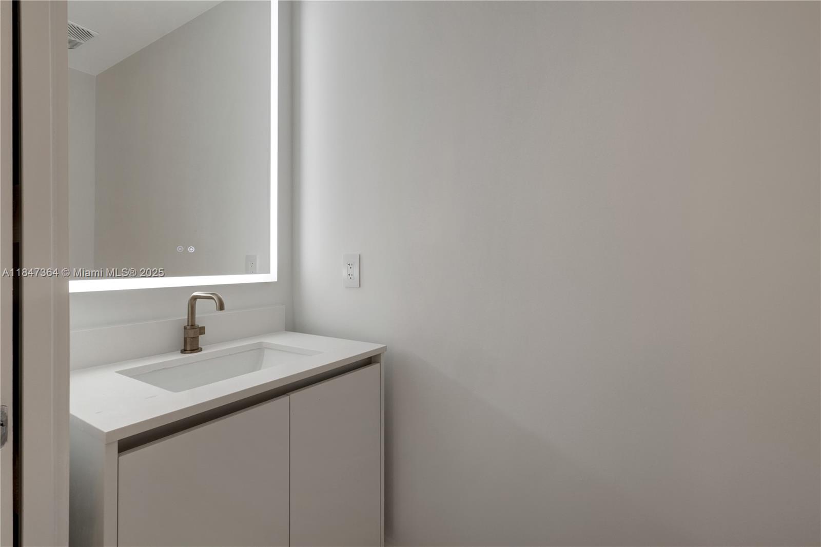 700 Northeast 24th Street, Unit 1603 Miami, FL 33137 - Photo 39 of 67