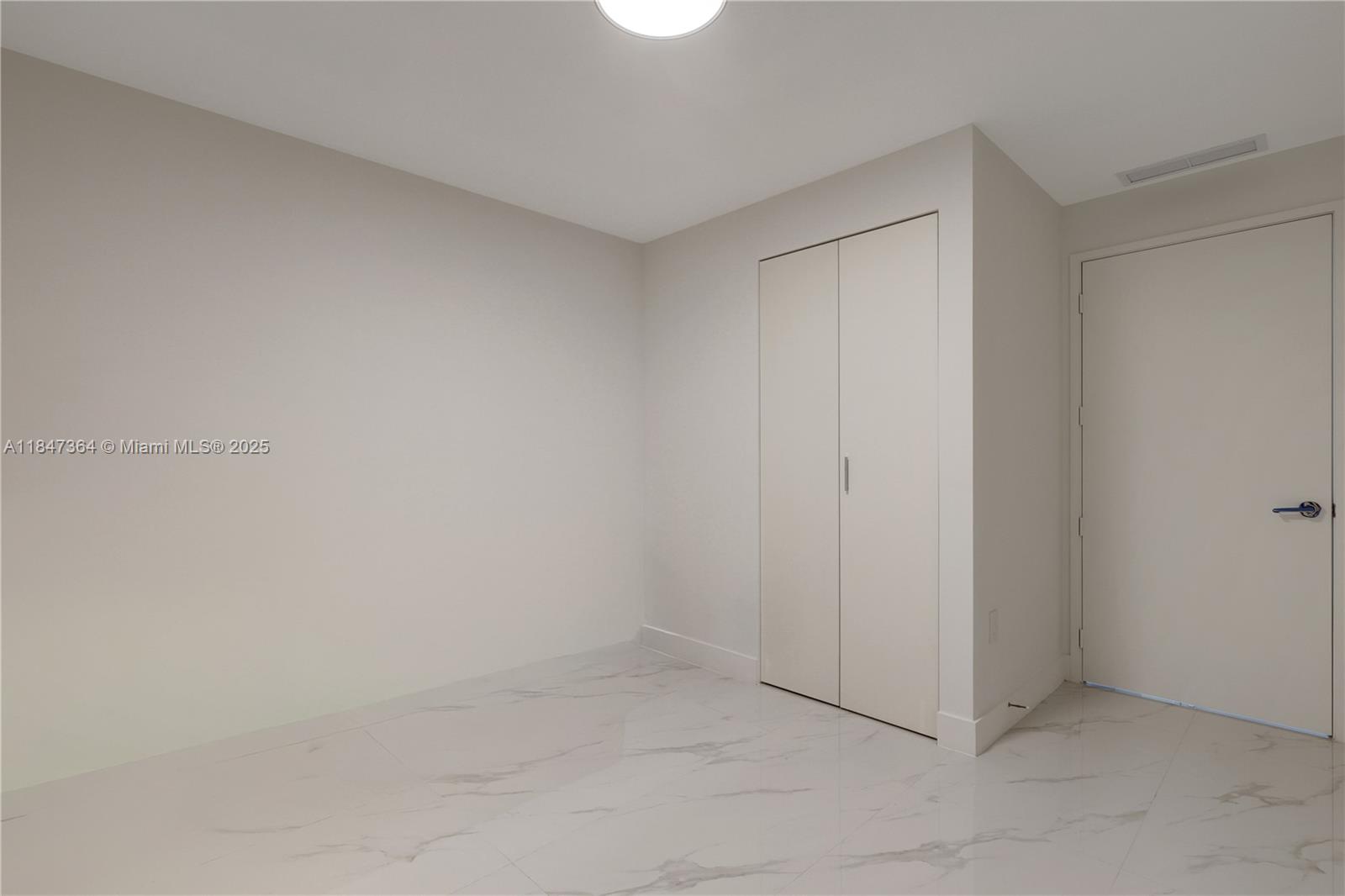 700 Northeast 24th Street, Unit 1603 Miami, FL 33137 - Photo 41 of 67