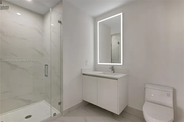 $9,990 | 700 Northeast 24th Street, Unit 1603, Miami, FL 33137