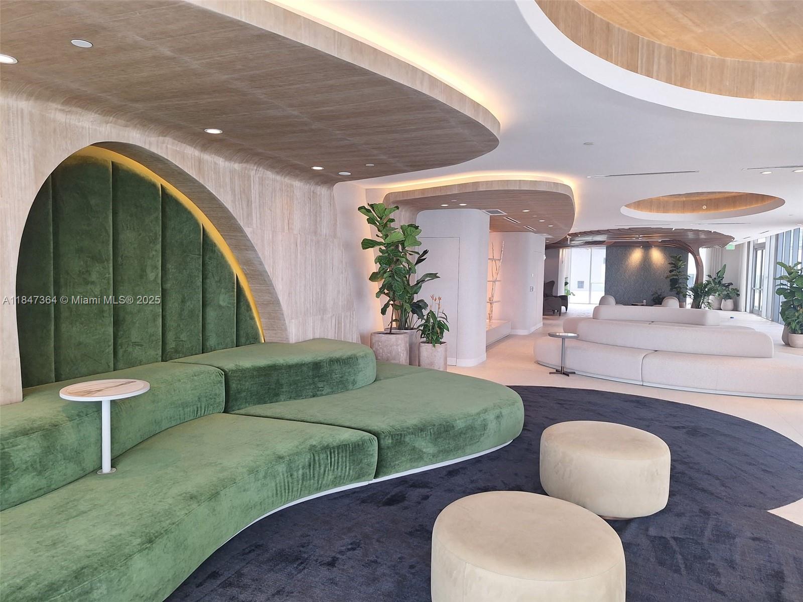 700 Northeast 24th Street, Unit 1603 Miami, FL 33137 - Photo 46 of 67