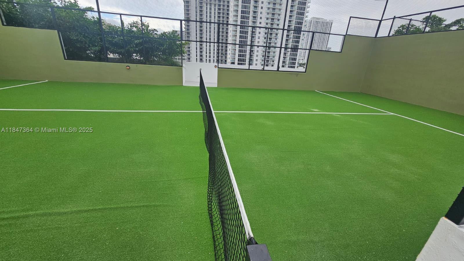 700 Northeast 24th Street, Unit 1603 Miami, FL 33137 - Photo 49 of 67