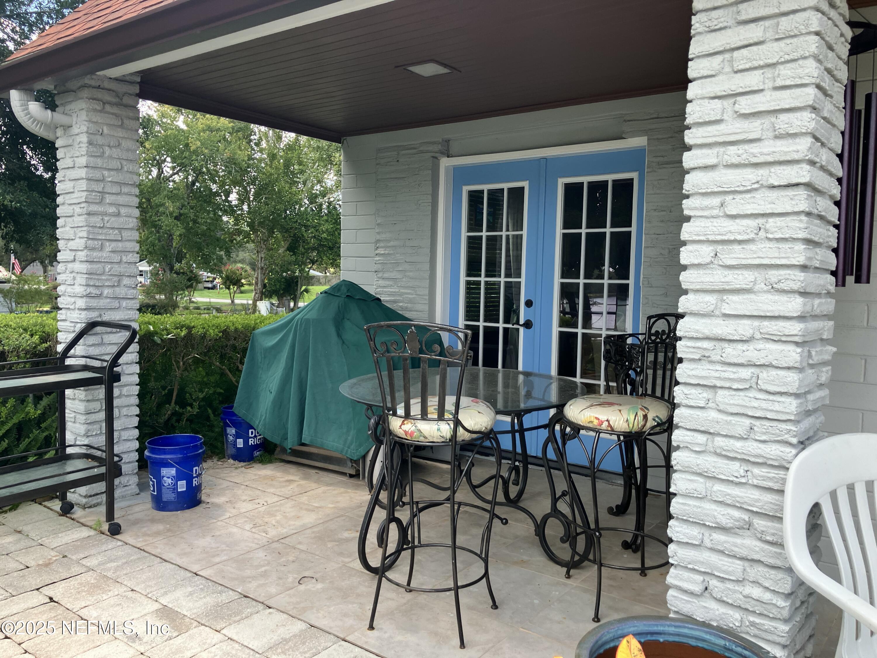 1375 Cedar Bay Road Jacksonville, FL 32218 - Photo 12 of 91 IMG_1303