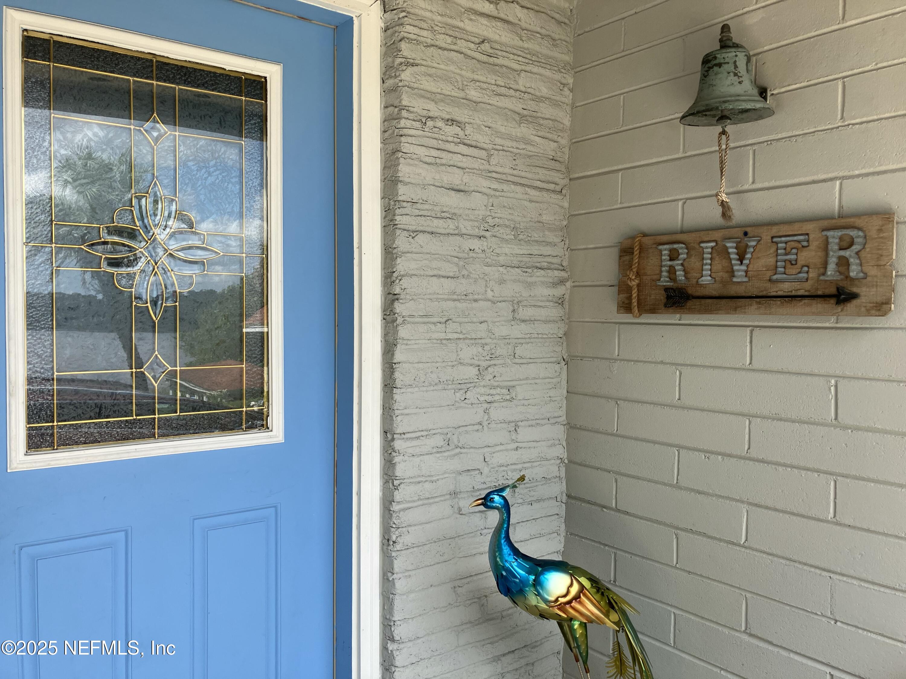 1375 Cedar Bay Road Jacksonville, FL 32218 - Photo 13 of 91 IMG_1302