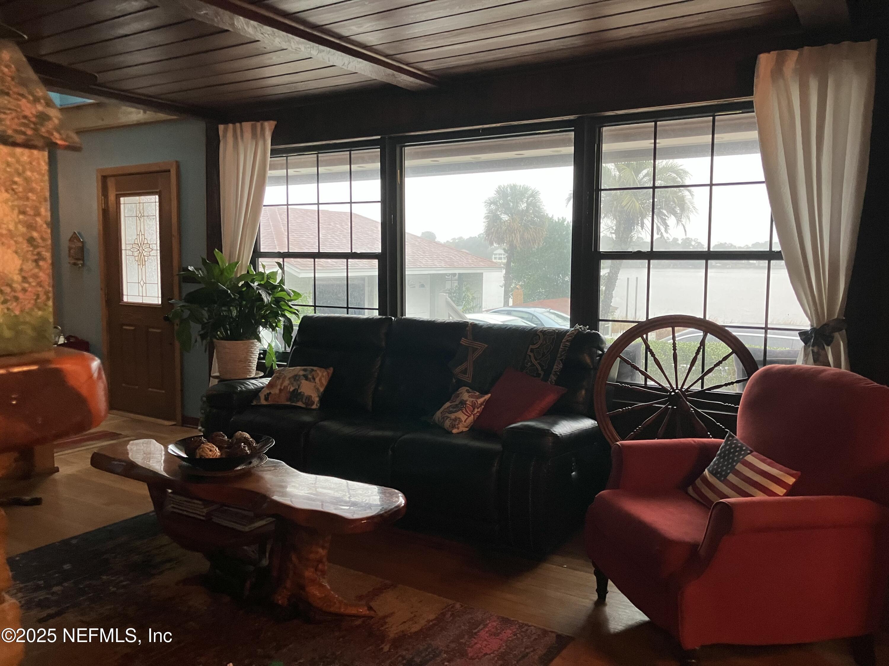 1375 Cedar Bay Road Jacksonville, FL 32218 - Photo 16 of 91 IMG_1704