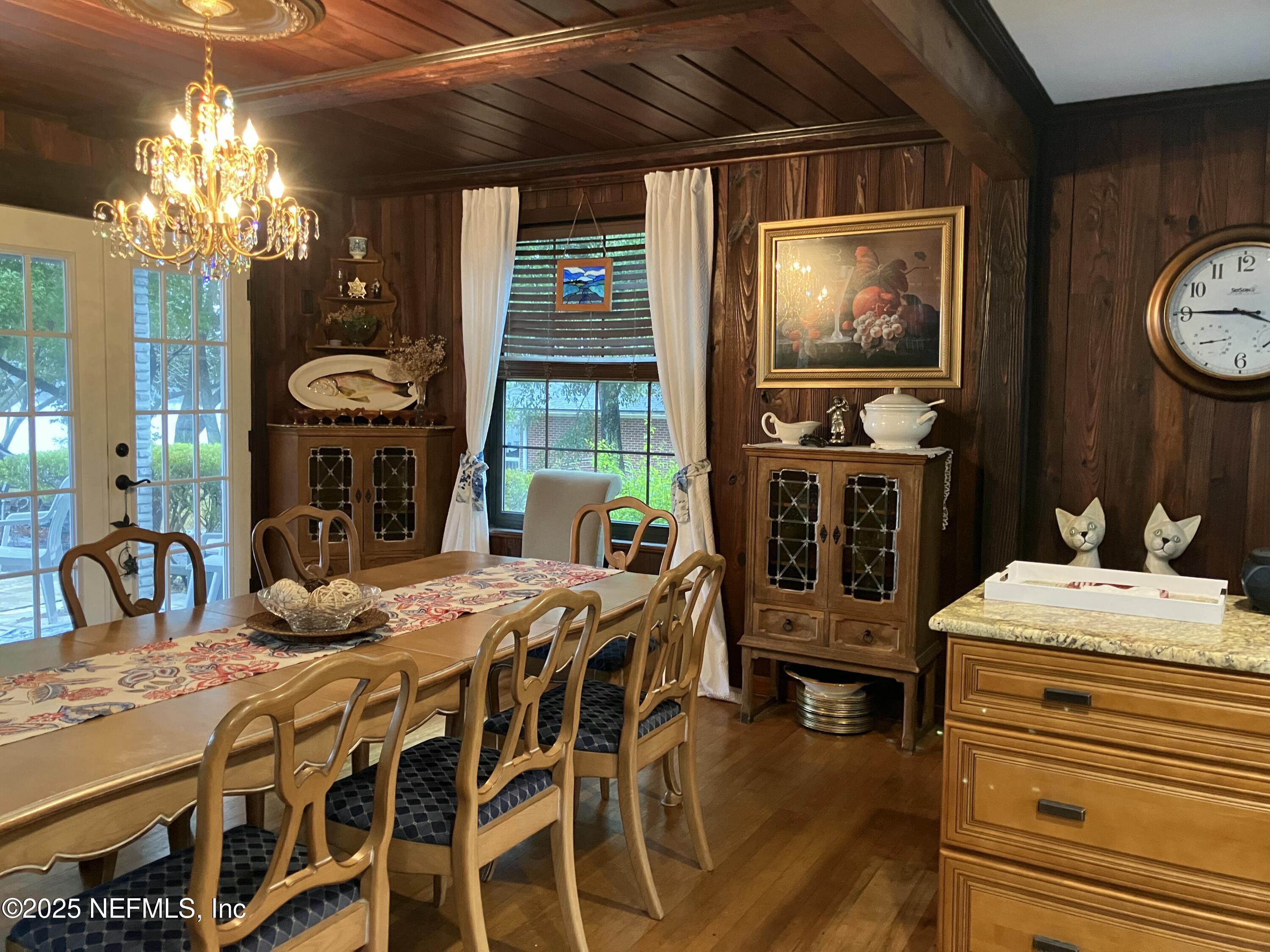 1375 Cedar Bay Road Jacksonville, FL 32218 - Photo 18 of 91 IMG_1703