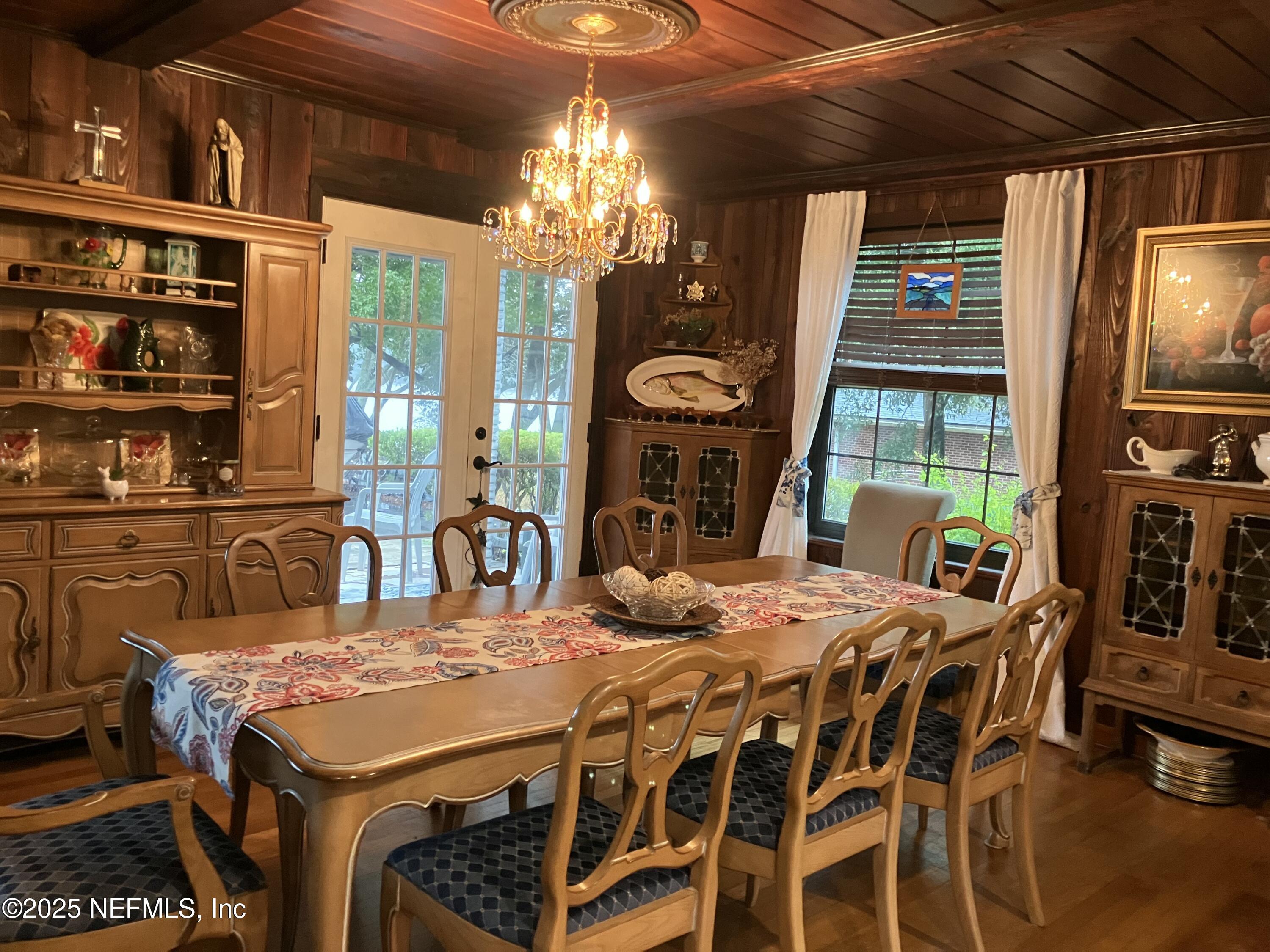 1375 Cedar Bay Road Jacksonville, FL 32218 - Photo 19 of 91 IMG_1702