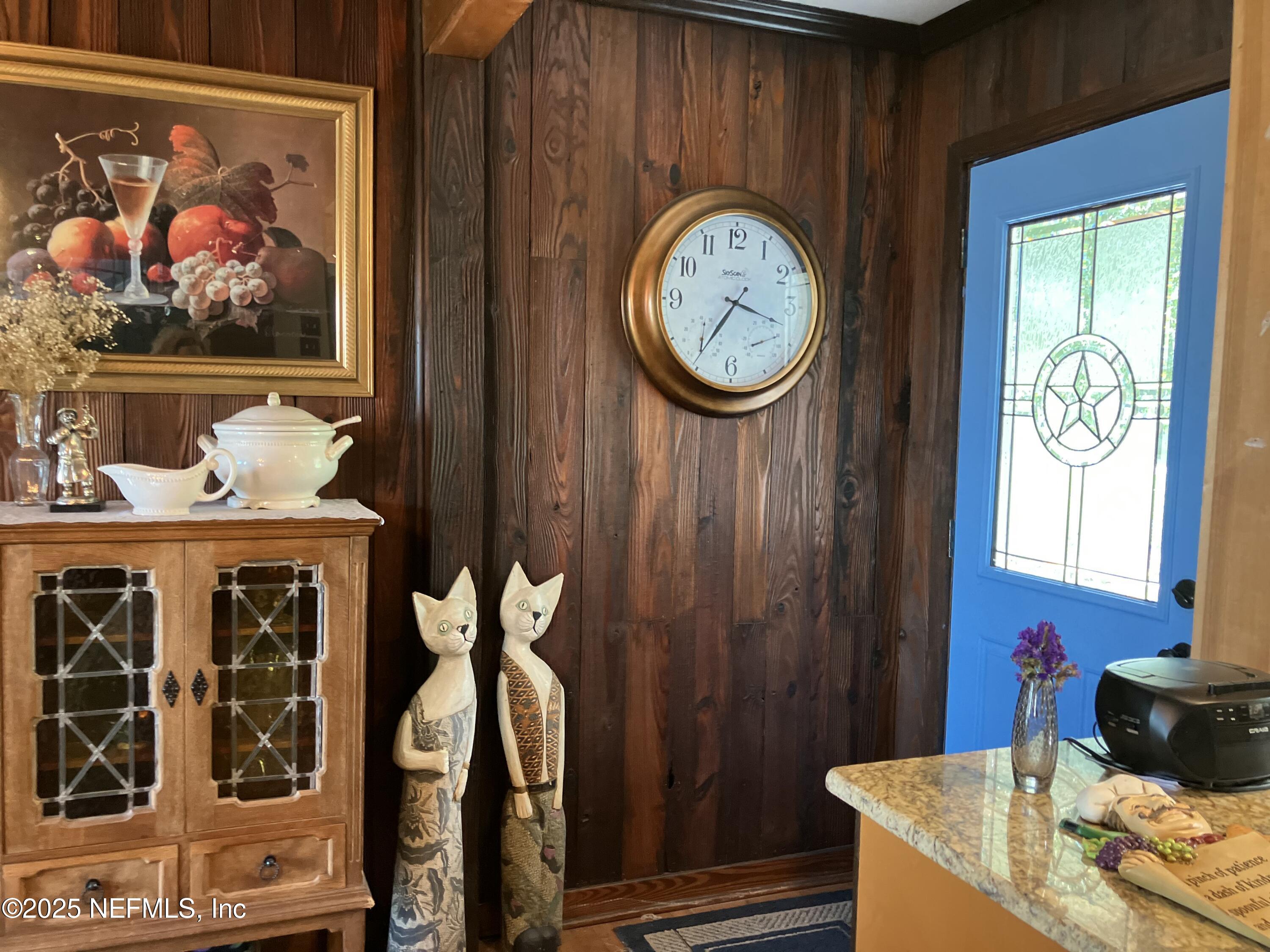 1375 Cedar Bay Road Jacksonville, FL 32218 - Photo 20 of 91