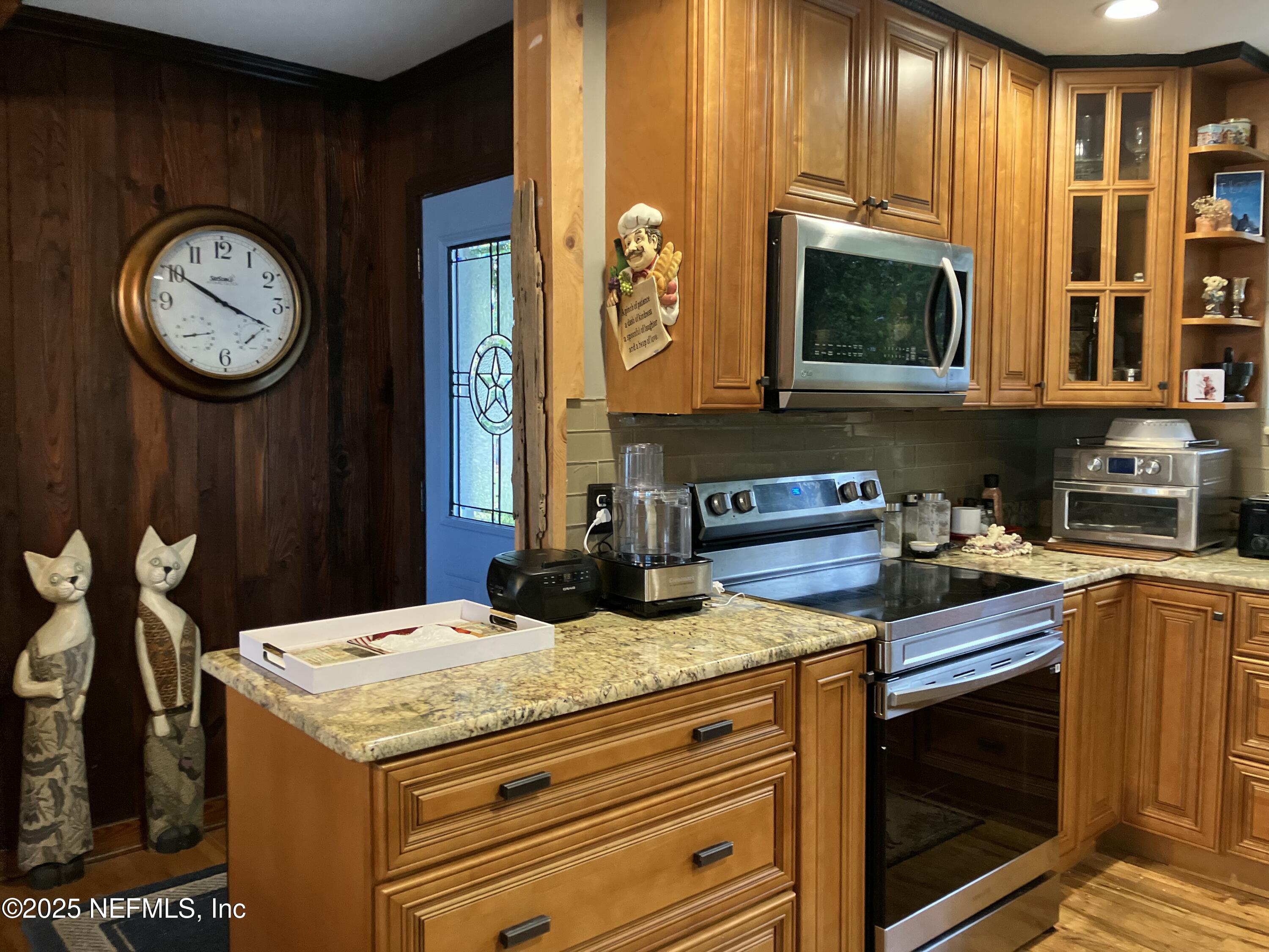 1375 Cedar Bay Road Jacksonville, FL 32218 - Photo 22 of 91 IMG_1714