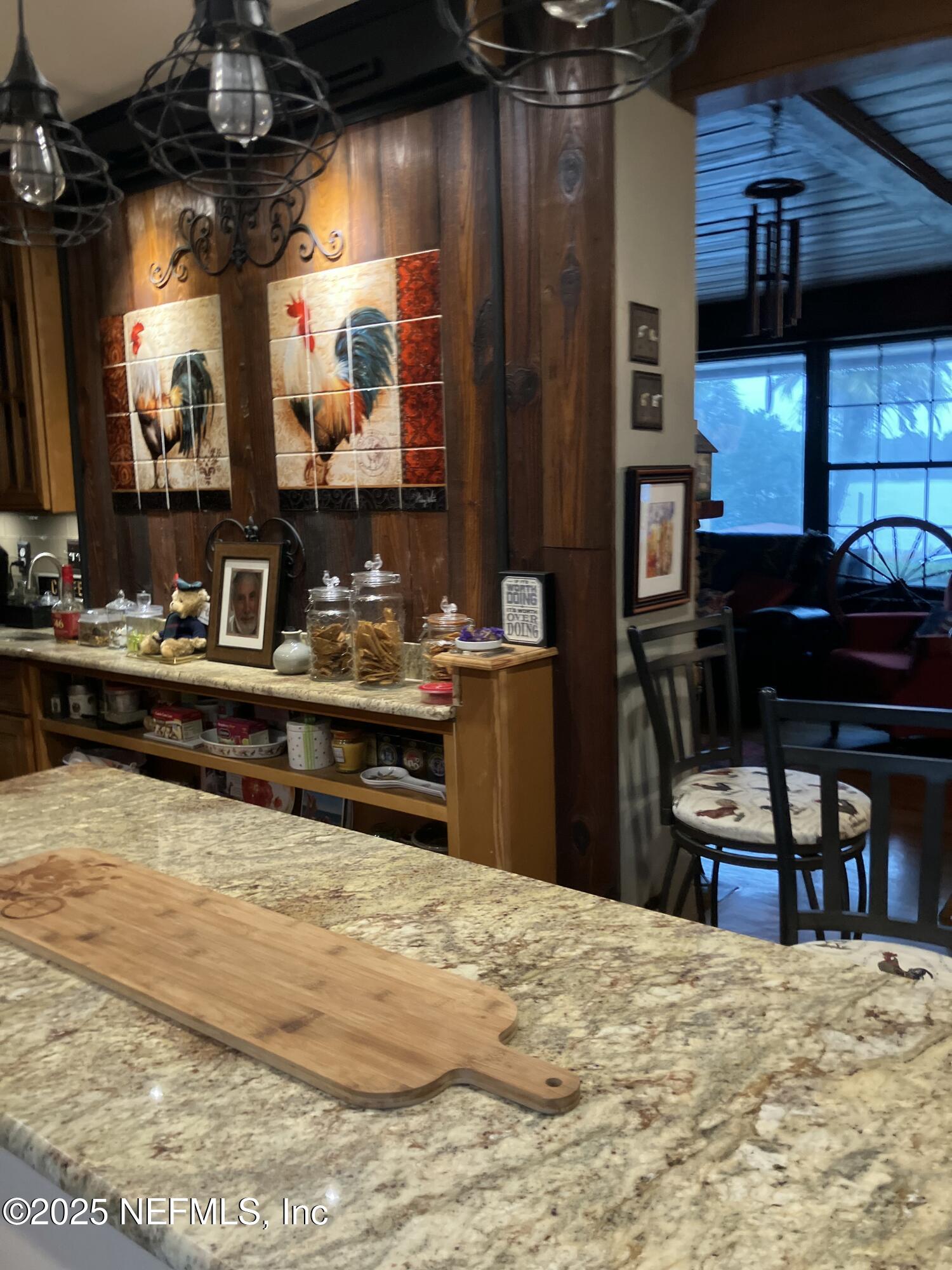 1375 Cedar Bay Road Jacksonville, FL 32218 - Photo 25 of 91 IMG_1720