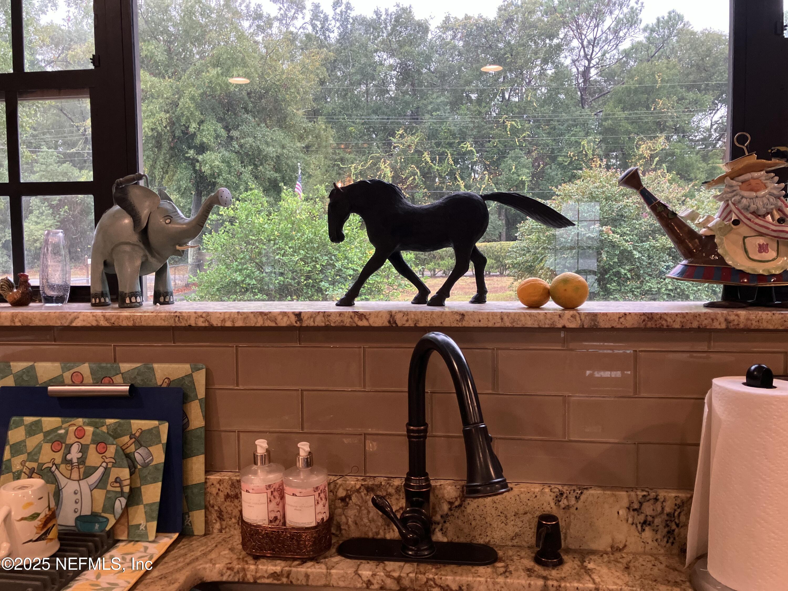 1375 Cedar Bay Road Jacksonville, FL 32218 - Photo 26 of 91 IMG_1715