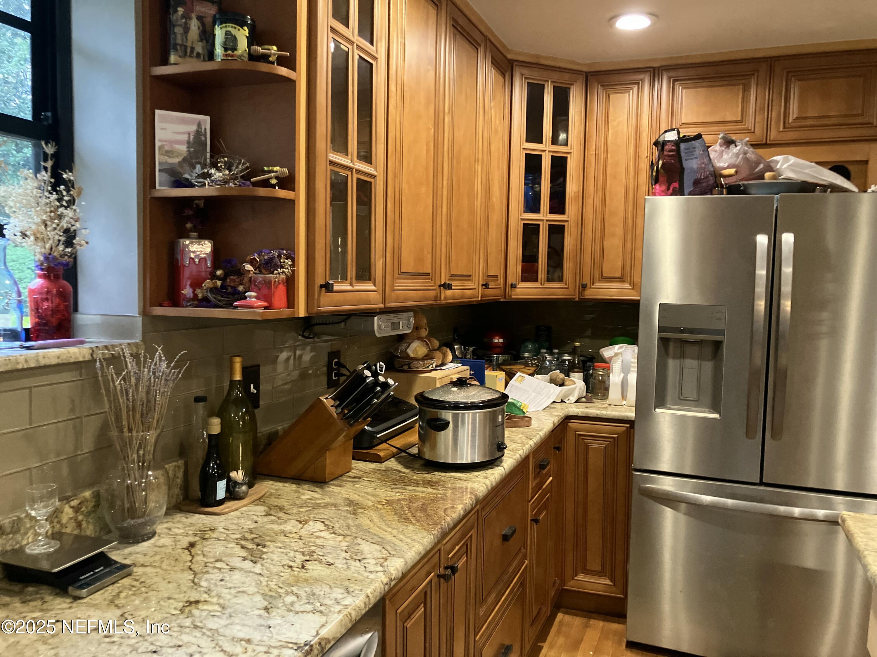 1375 Cedar Bay Road Jacksonville, FL 32218 - Photo 27 of 91 IMG_1716