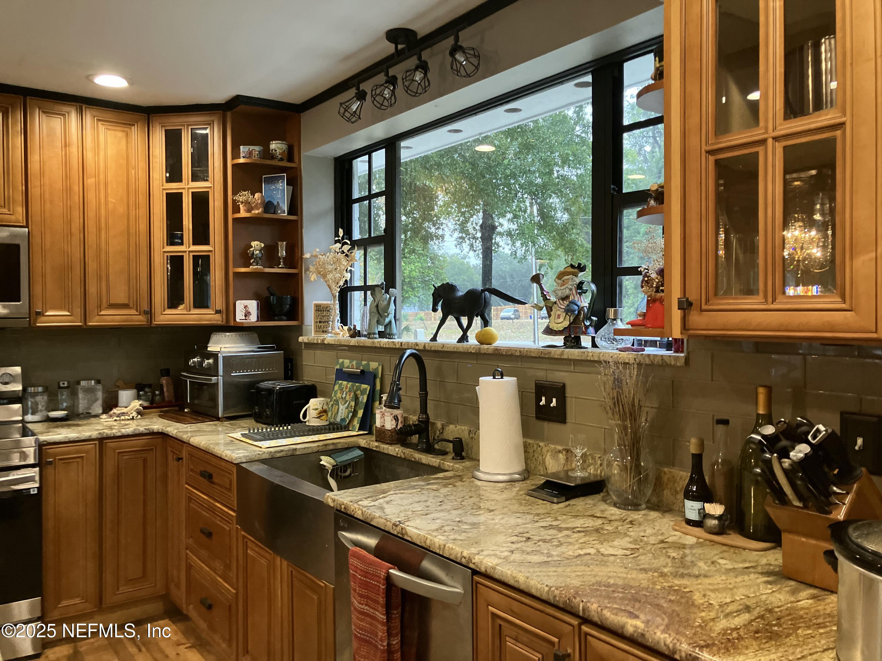 1375 Cedar Bay Road Jacksonville, FL 32218 - Photo 28 of 91 IMG_1717