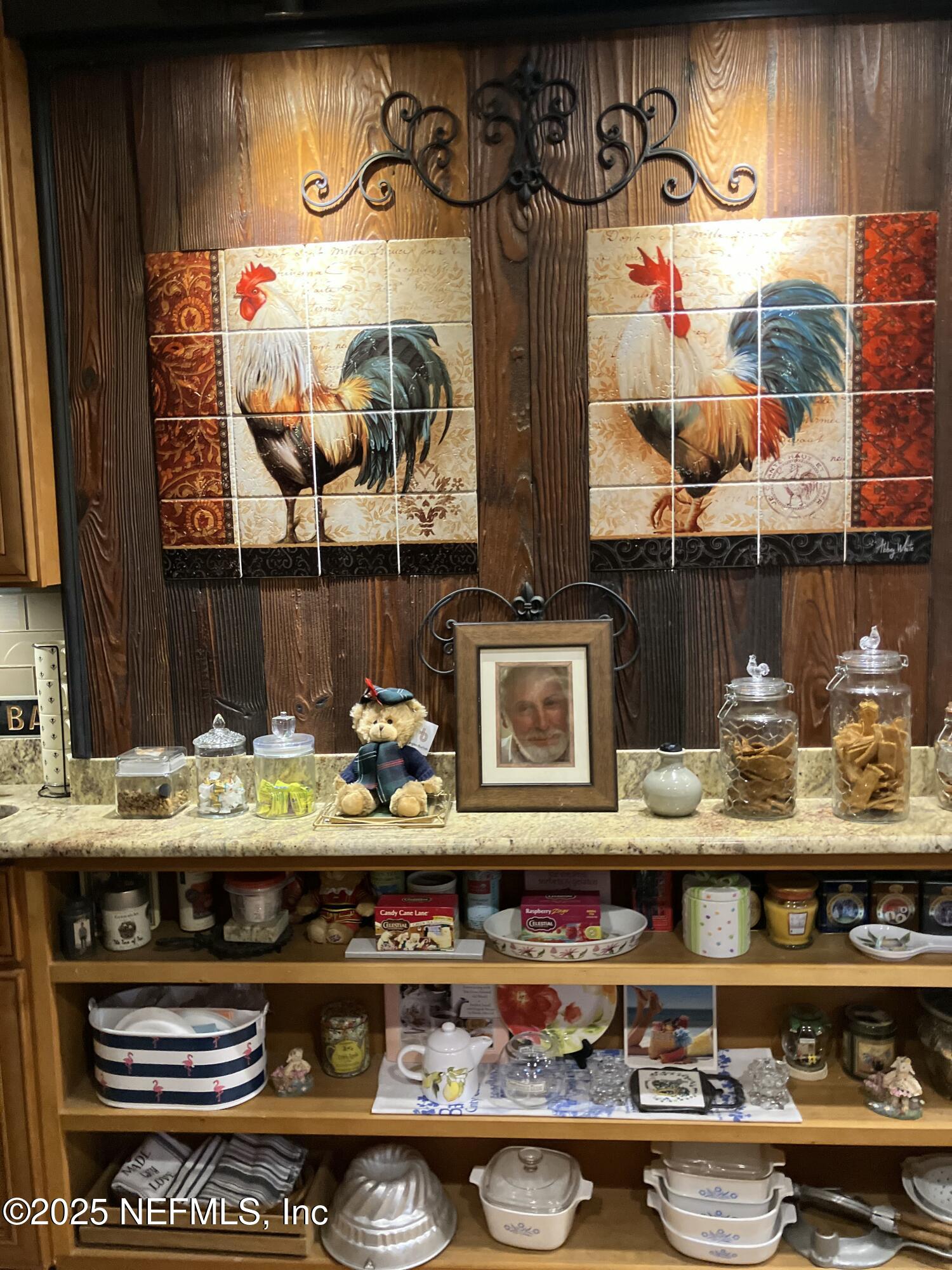 1375 Cedar Bay Road Jacksonville, FL 32218 - Photo 29 of 91 IMG_1713