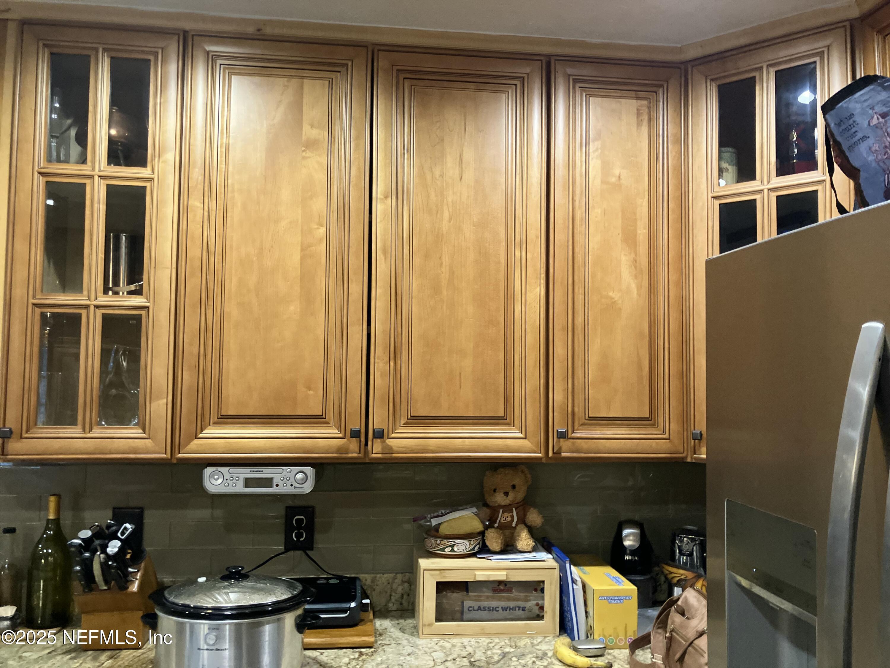 1375 Cedar Bay Road Jacksonville, FL 32218 - Photo 30 of 91 IMG_1718