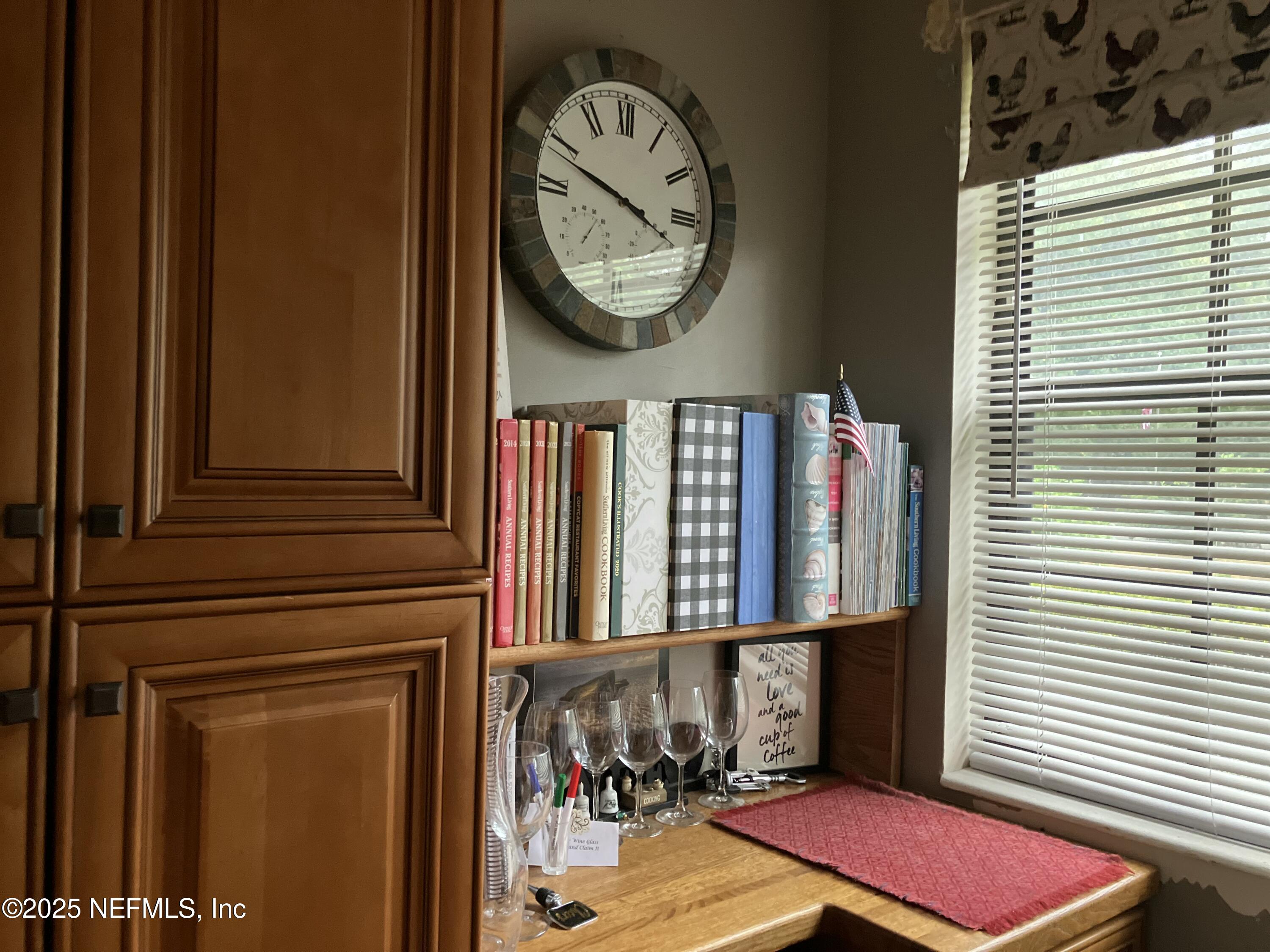 1375 Cedar Bay Road Jacksonville, FL 32218 - Photo 33 of 91 IMG_1711