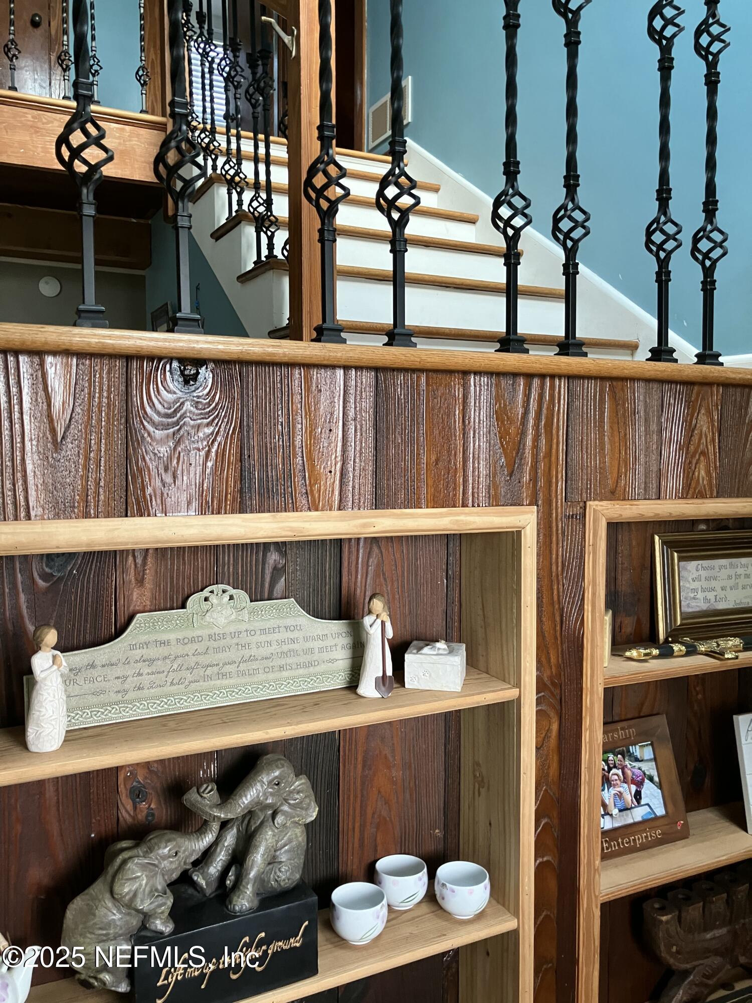 1375 Cedar Bay Road Jacksonville, FL 32218 - Photo 34 of 91 IMG_1309