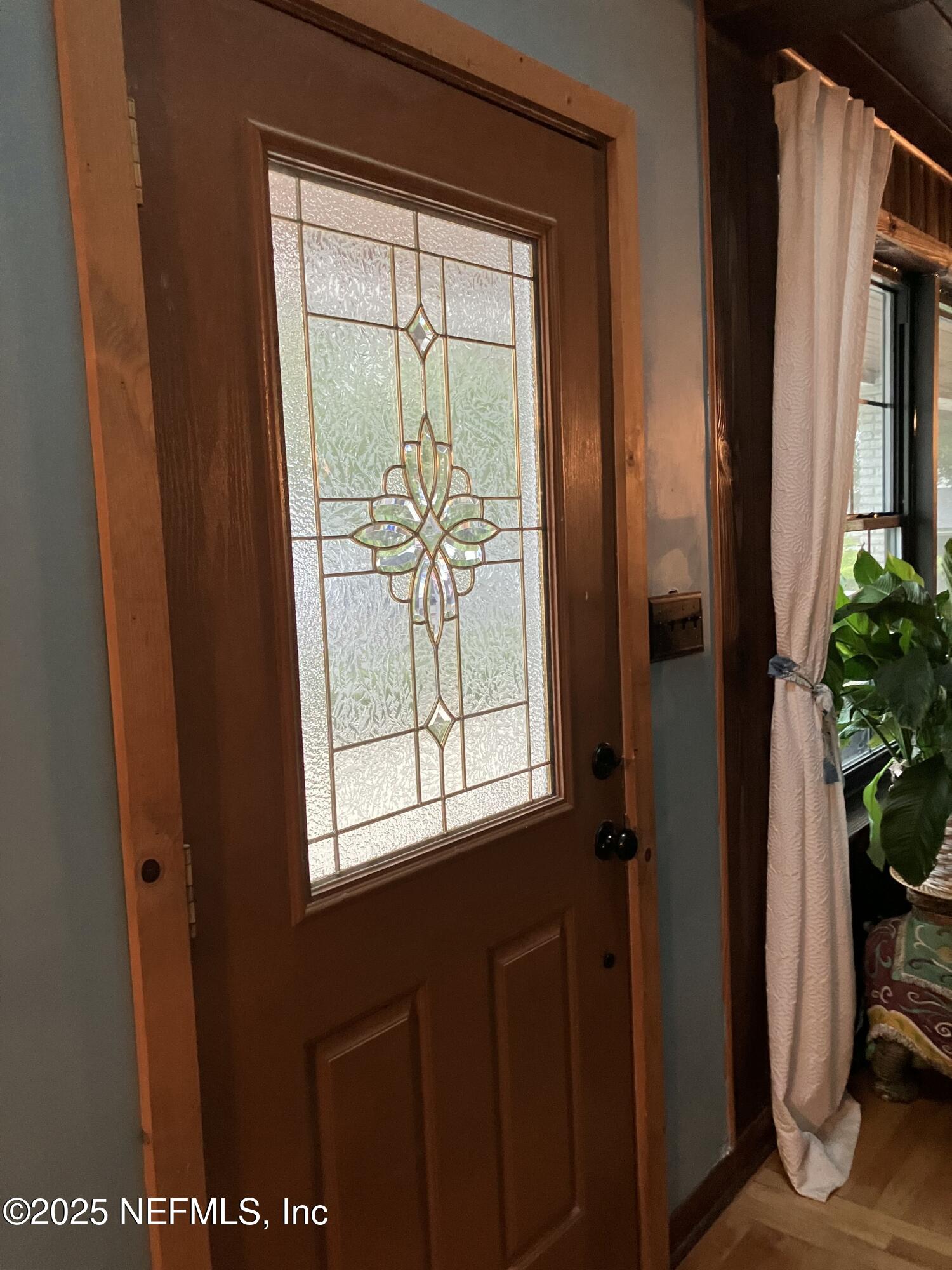 1375 Cedar Bay Road Jacksonville, FL 32218 - Photo 35 of 91 Inside front door