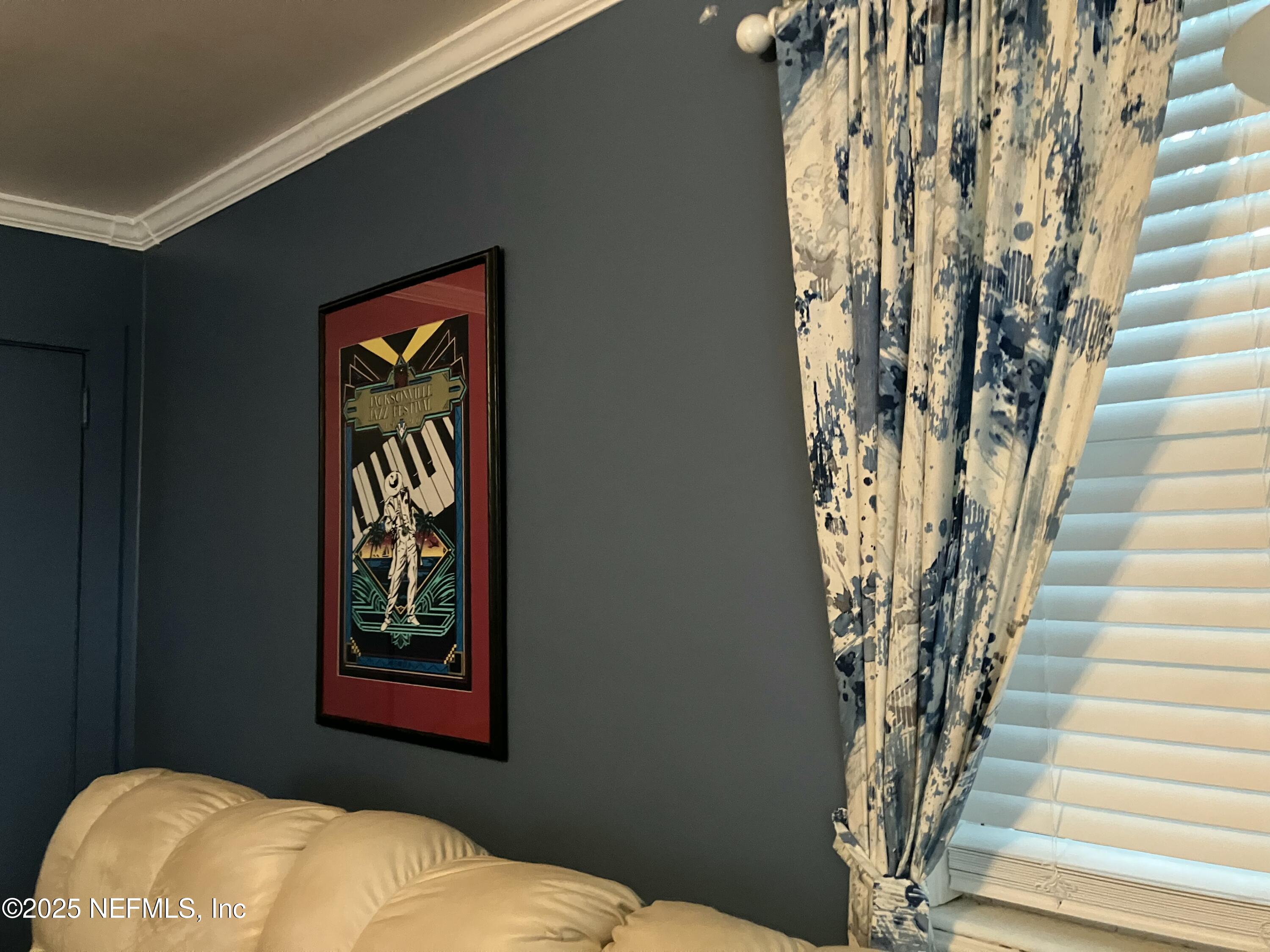 1375 Cedar Bay Road Jacksonville, FL 32218 - Photo 39 of 91 Family room corner