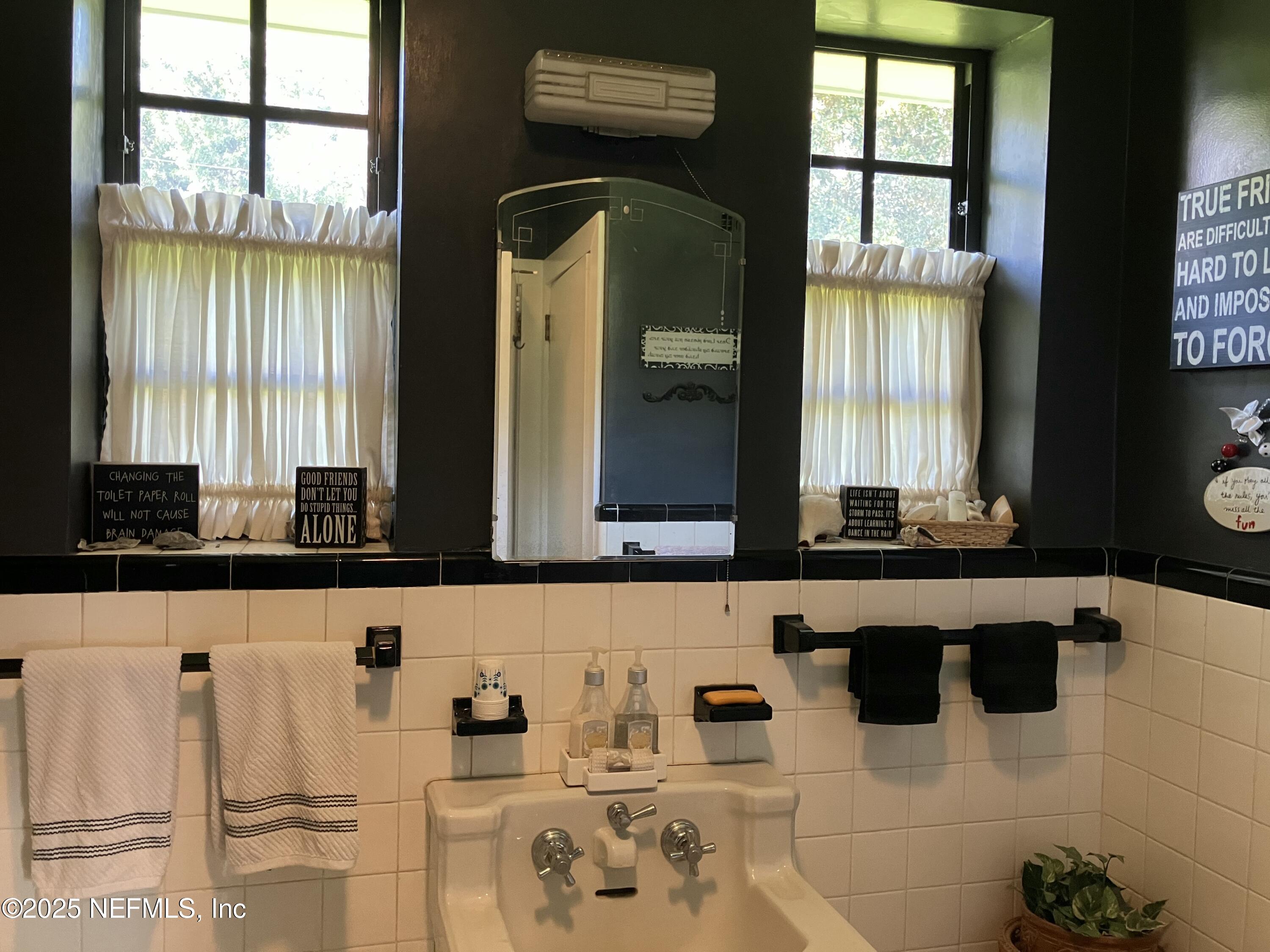 1375 Cedar Bay Road Jacksonville, FL 32218 - Photo 42 of 91 IMG_1301