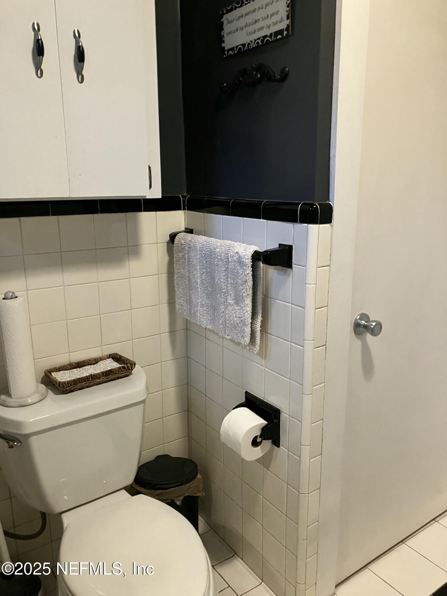 1375 Cedar Bay Road Jacksonville, FL 32218 - Photo 43 of 91 Downstairs full bath 2