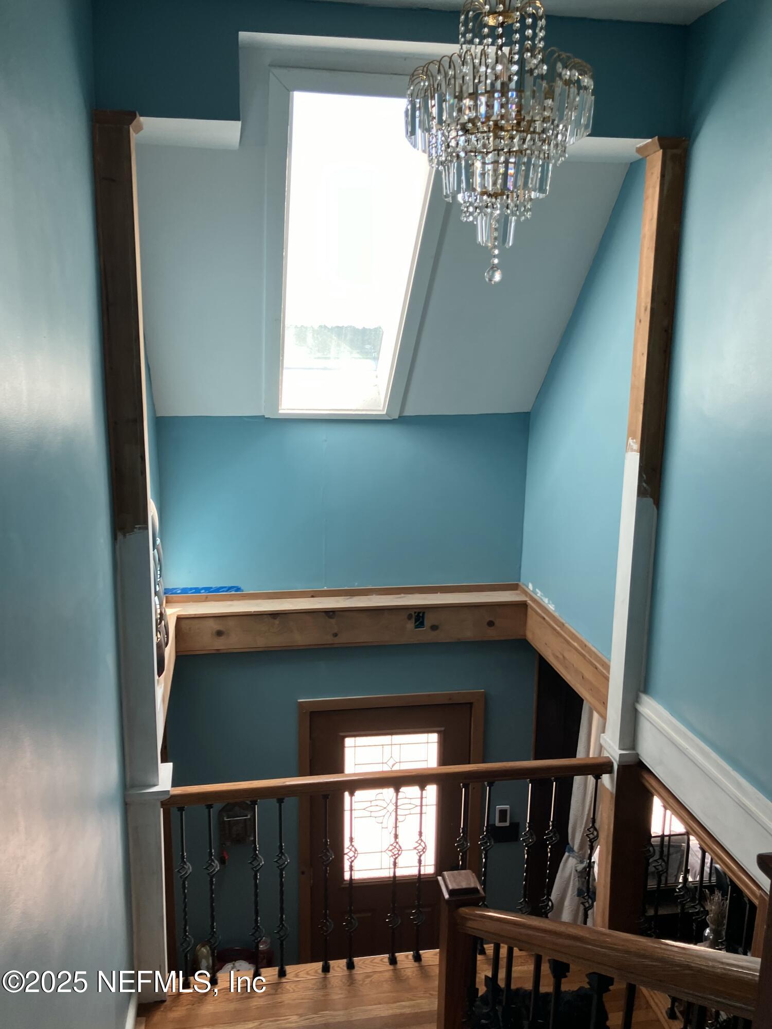 1375 Cedar Bay Road Jacksonville, FL 32218 - Photo 46 of 91 IMG_1286