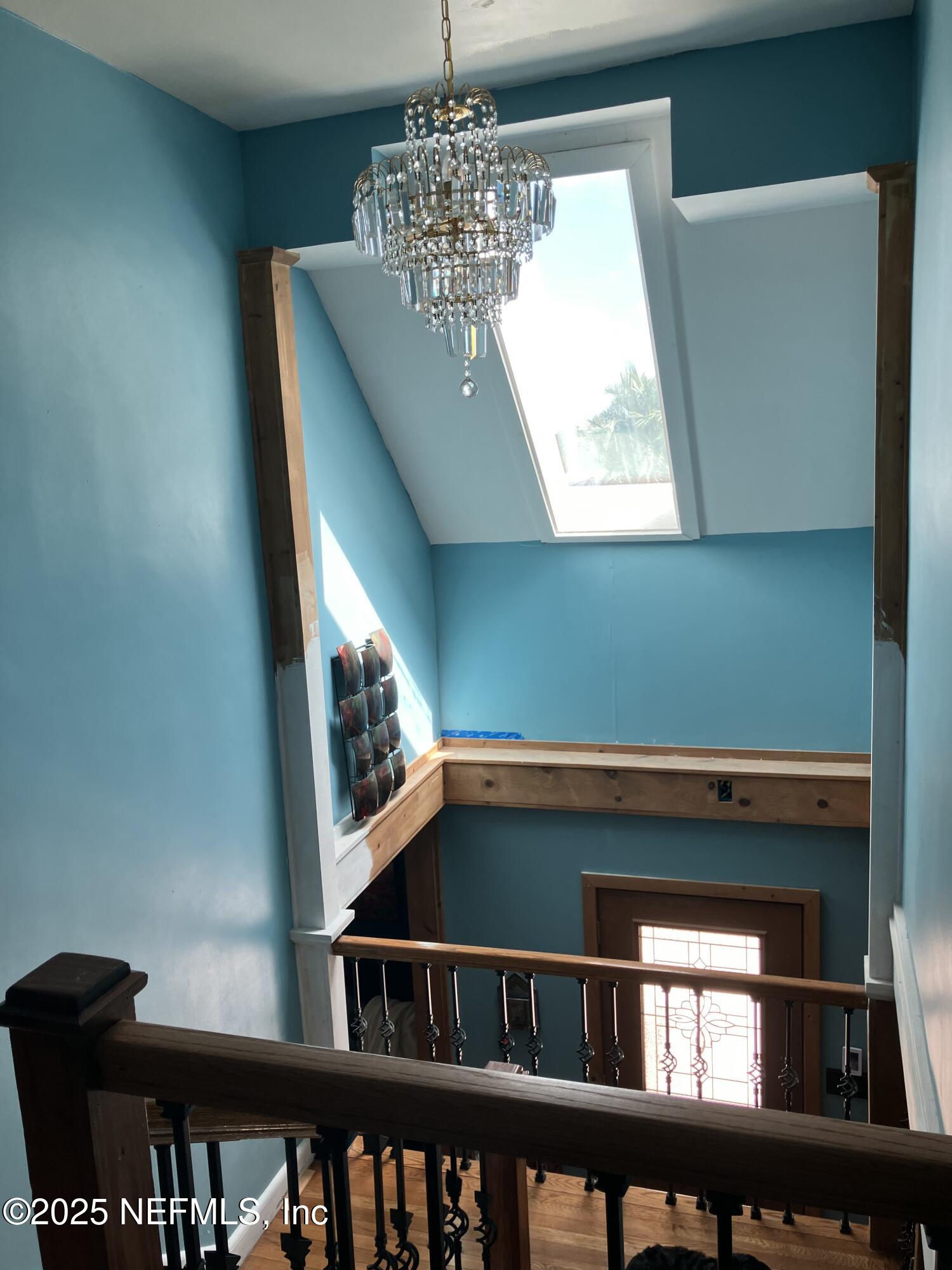 1375 Cedar Bay Road Jacksonville, FL 32218 - Photo 47 of 91 IMG_1285