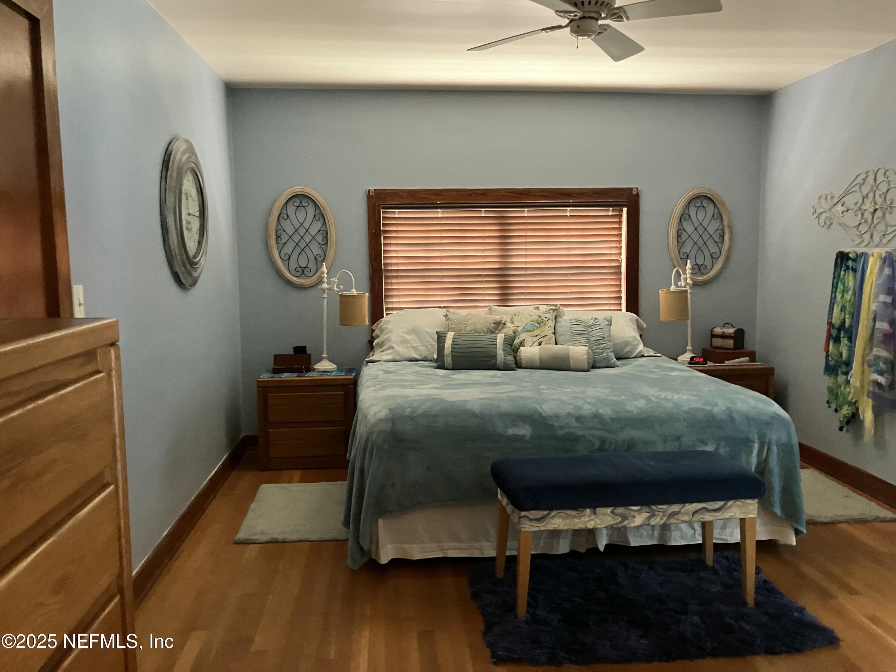 1375 Cedar Bay Road Jacksonville, FL 32218 - Photo 50 of 91 IMG_1284