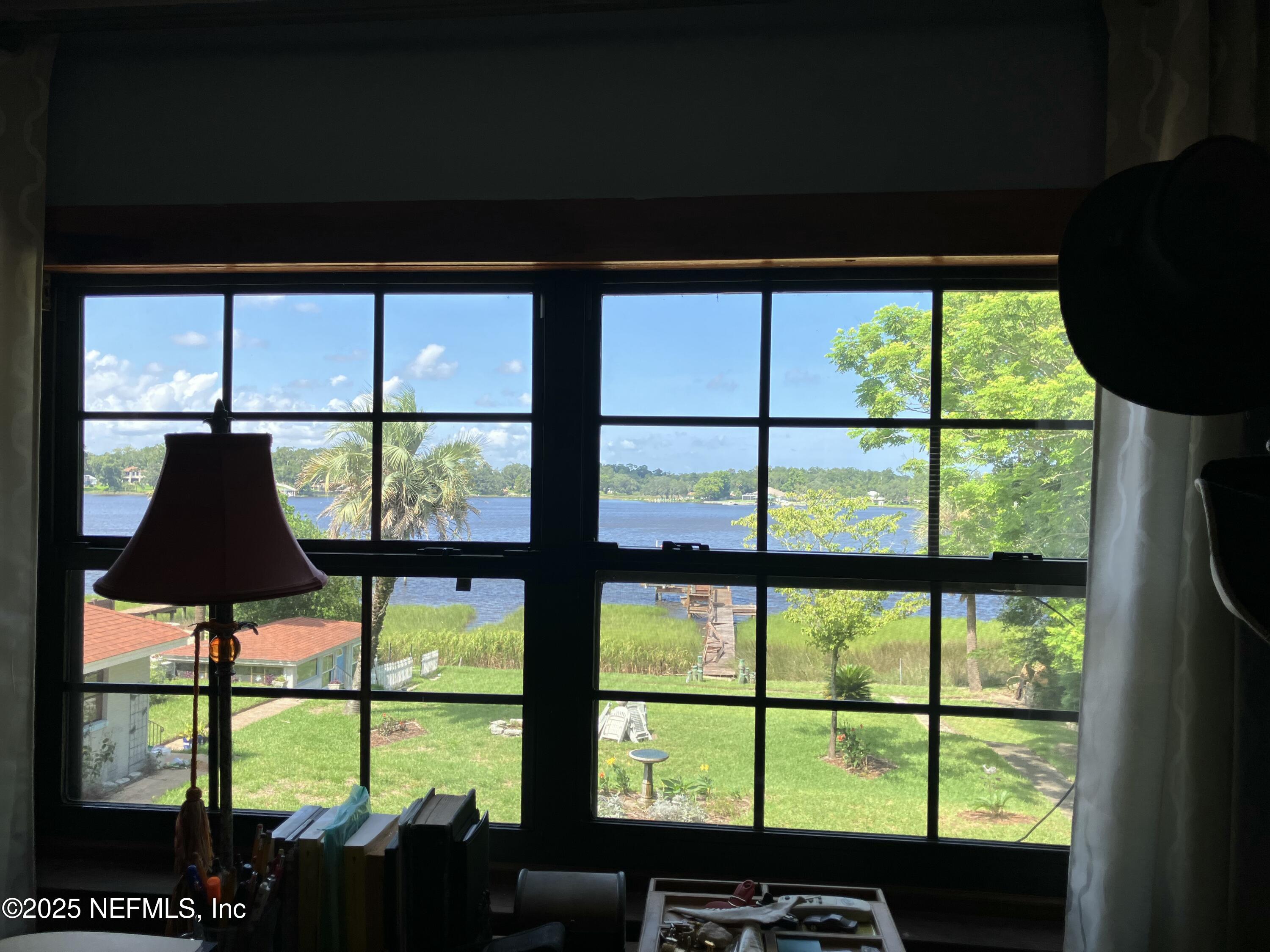 1375 Cedar Bay Road Jacksonville, FL 32218 - Photo 53 of 91 IMG_1265