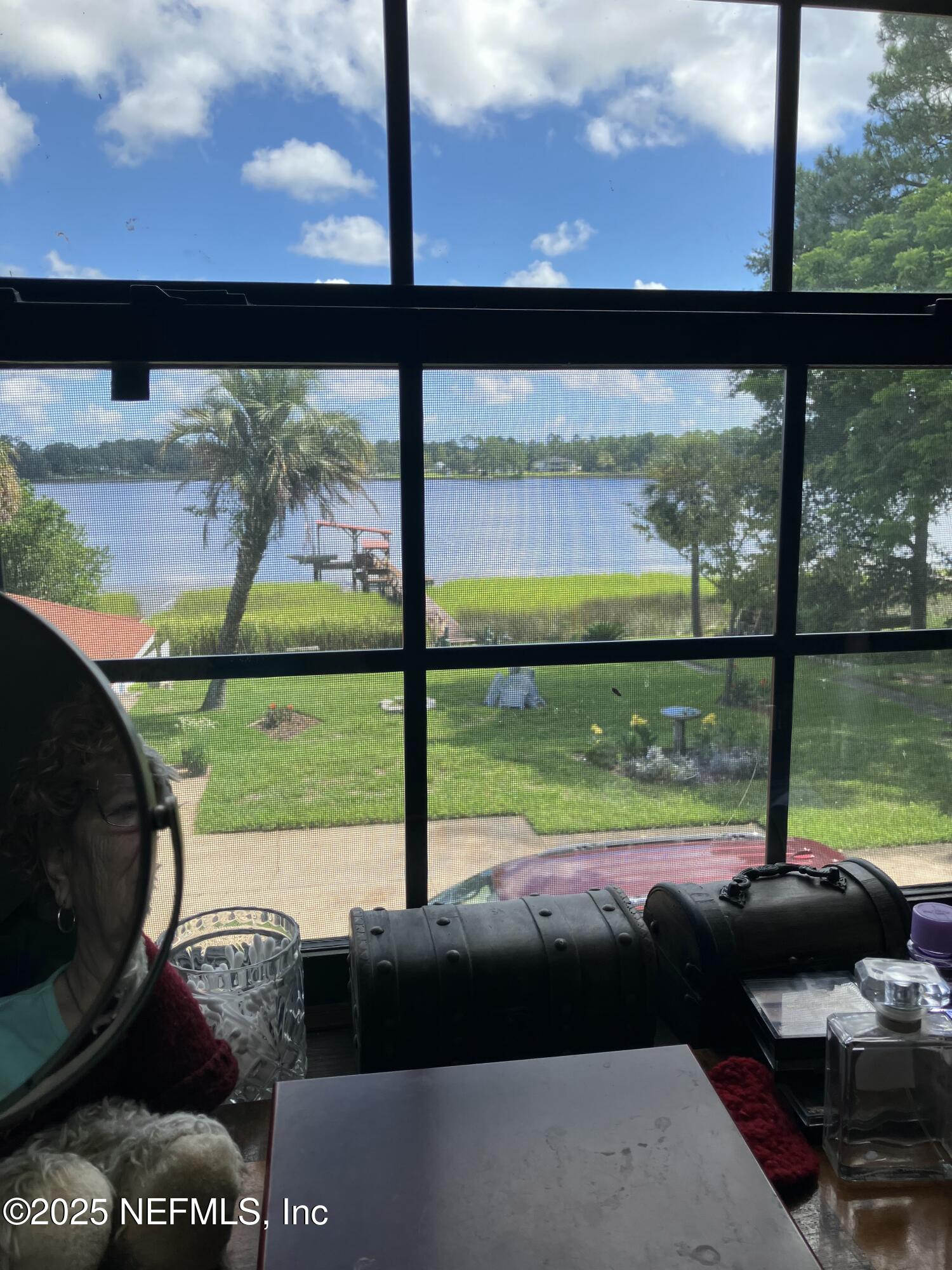 1375 Cedar Bay Road Jacksonville, FL 32218 - Photo 54 of 91 IMG_1296