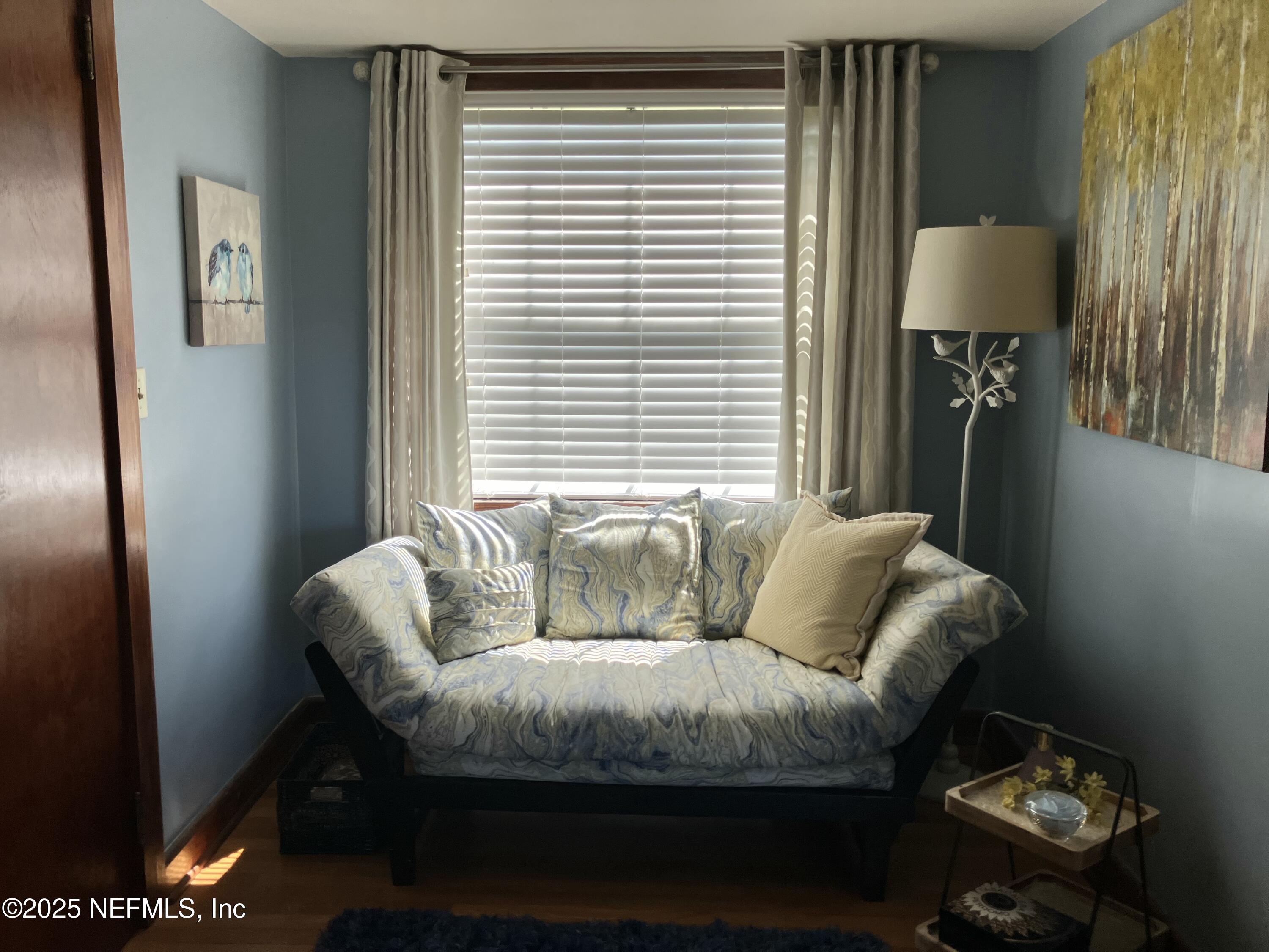 1375 Cedar Bay Road Jacksonville, FL 32218 - Photo 55 of 91 IMG_1263