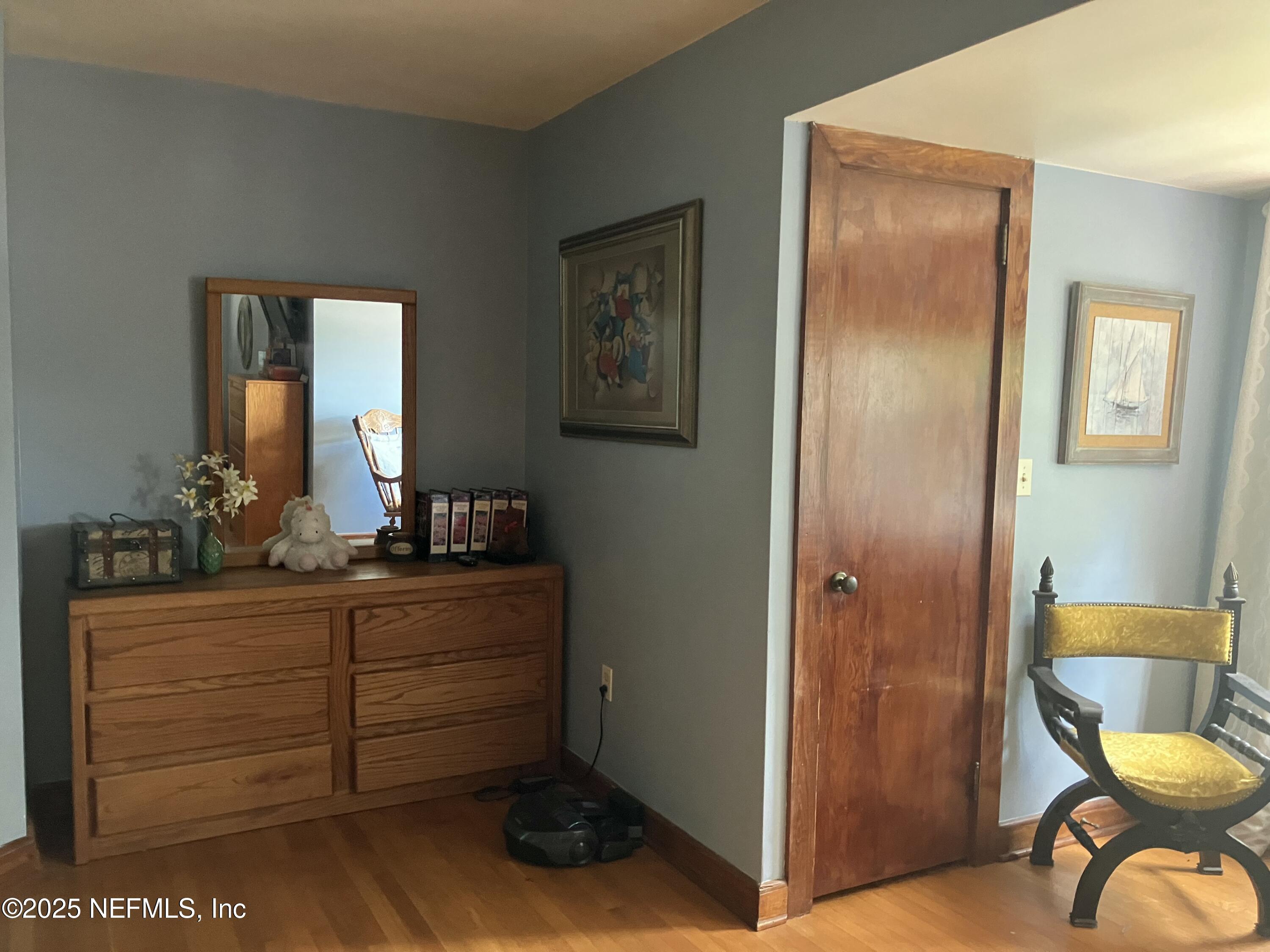 1375 Cedar Bay Road Jacksonville, FL 32218 - Photo 56 of 91 IMG_1280