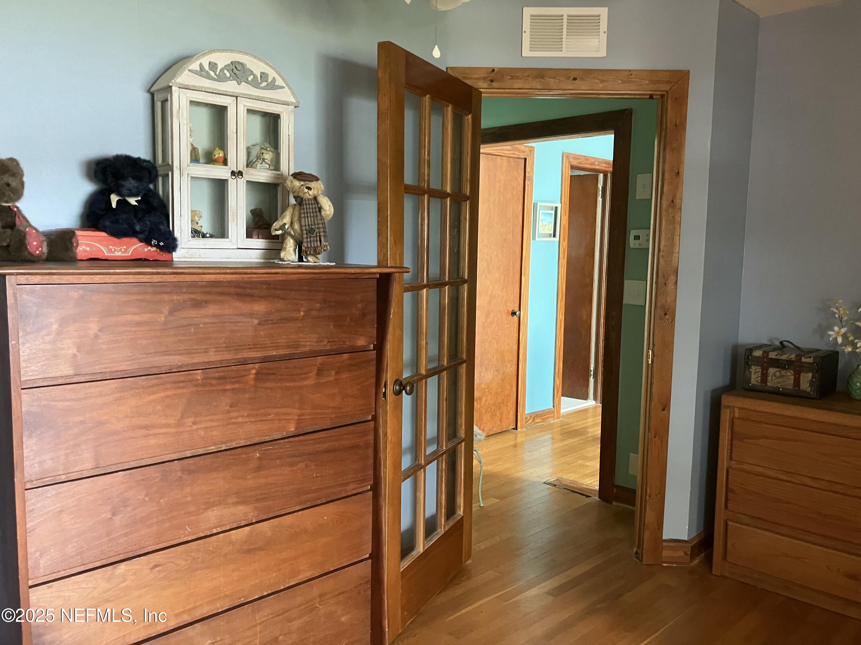 1375 Cedar Bay Road Jacksonville, FL 32218 - Photo 57 of 91 IMG_1281