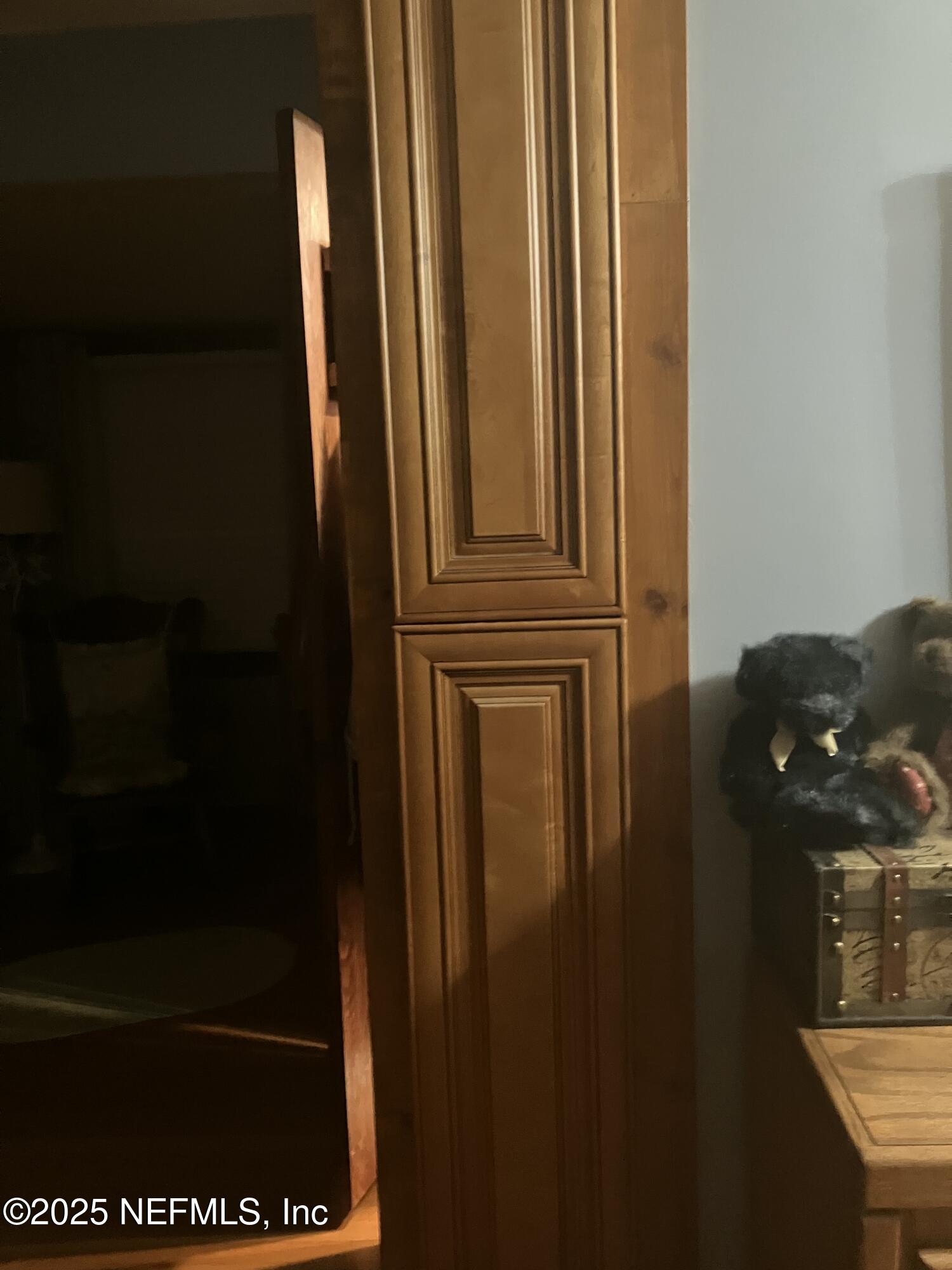 1375 Cedar Bay Road Jacksonville, FL 32218 - Photo 59 of 91 a view of cupboard