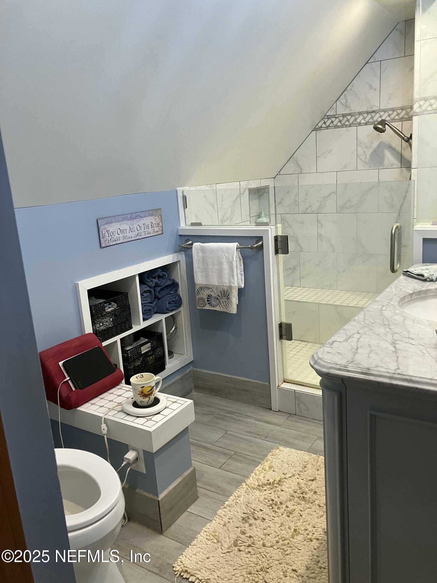 1375 Cedar Bay Road Jacksonville, FL 32218 - Photo 64 of 91 IMG_1275