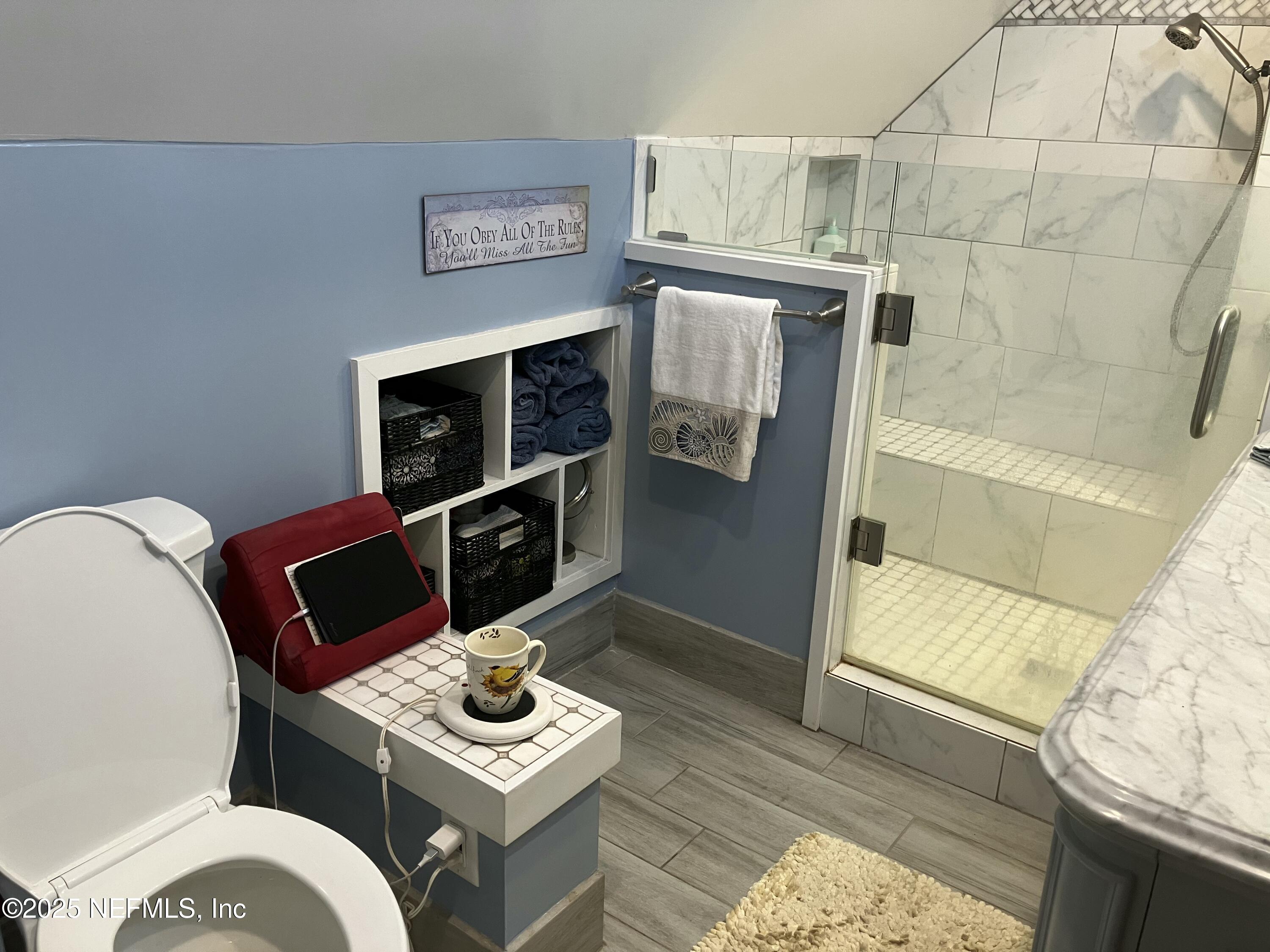 1375 Cedar Bay Road Jacksonville, FL 32218 - Photo 66 of 91 IMG_1276