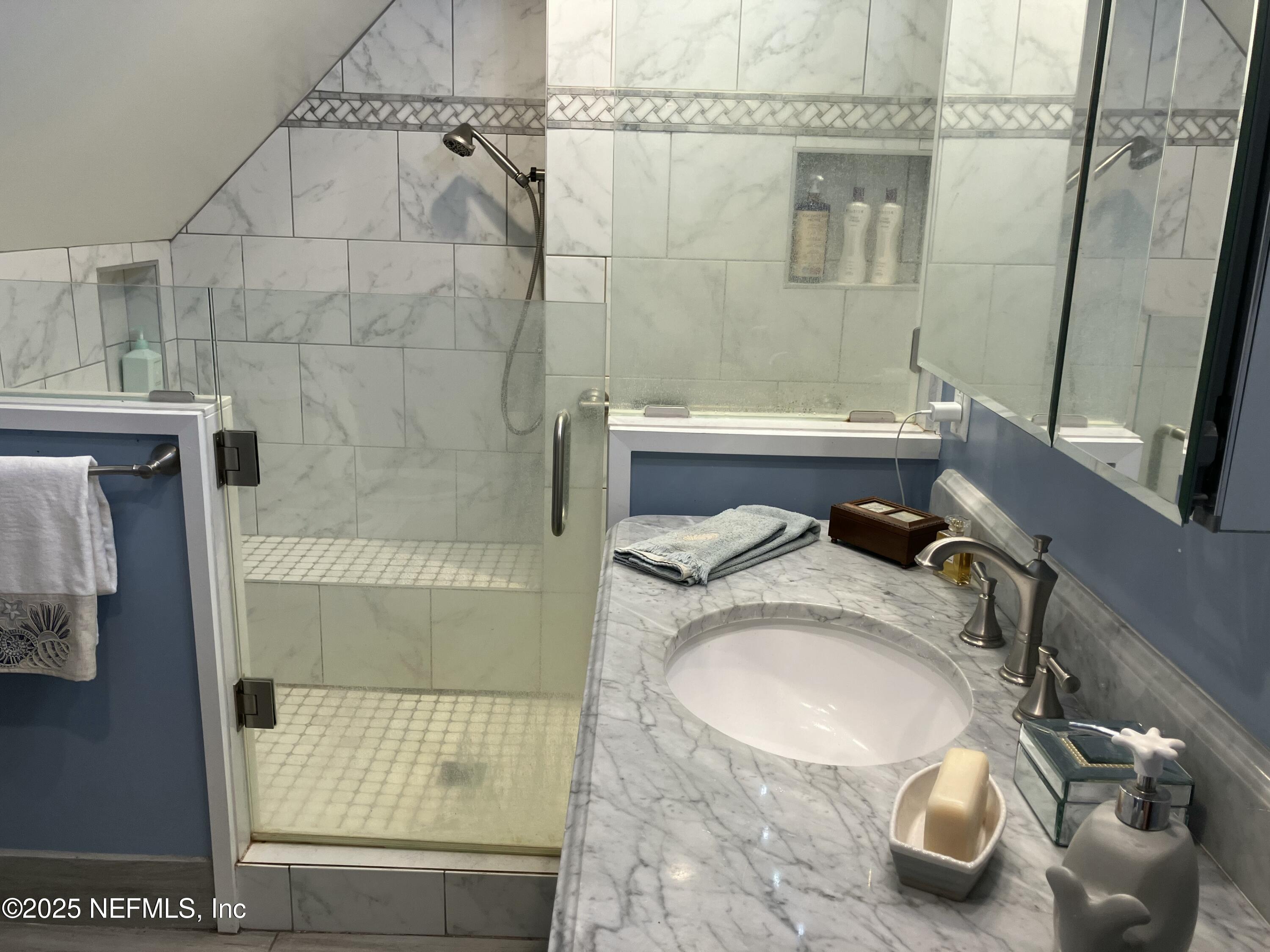 1375 Cedar Bay Road Jacksonville, FL 32218 - Photo 67 of 91 IMG_1277