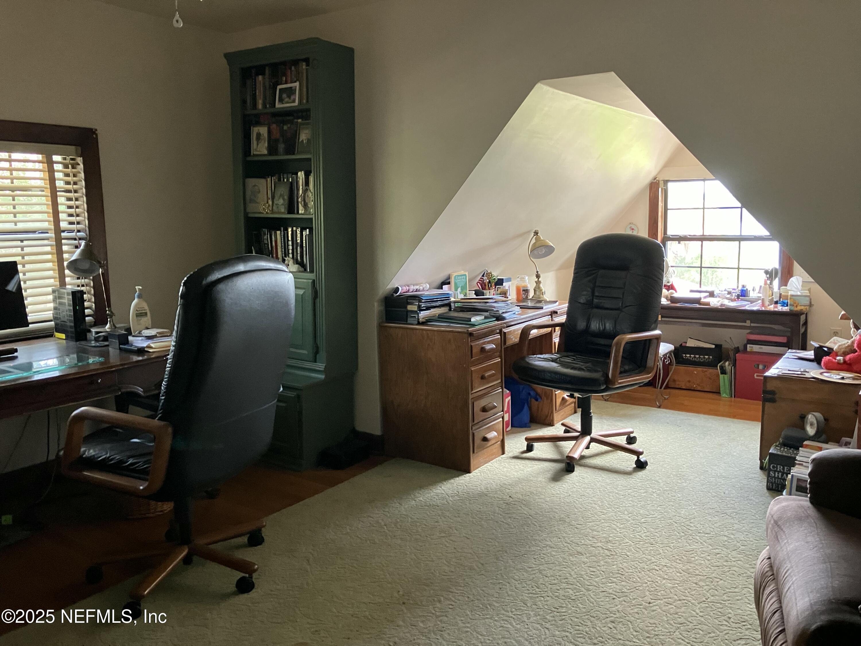 1375 Cedar Bay Road Jacksonville, FL 32218 - Photo 69 of 91 IMG_1291