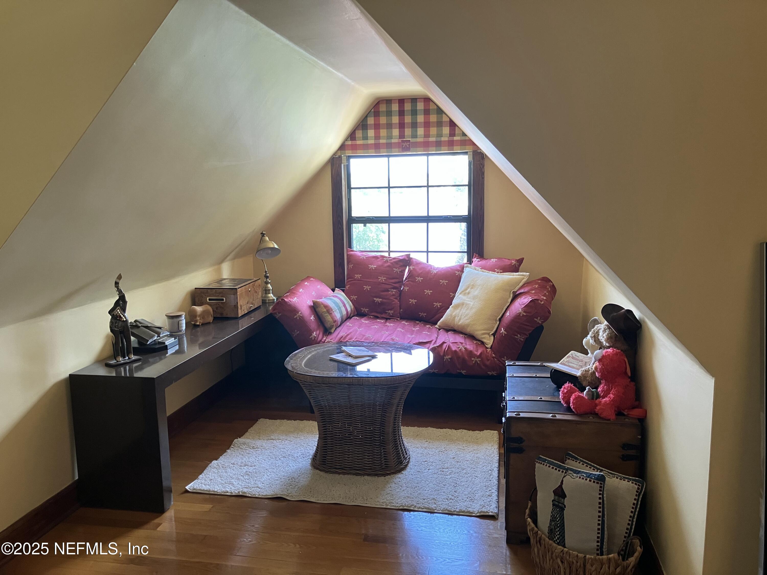 1375 Cedar Bay Road Jacksonville, FL 32218 - Photo 70 of 91 IMG_1486