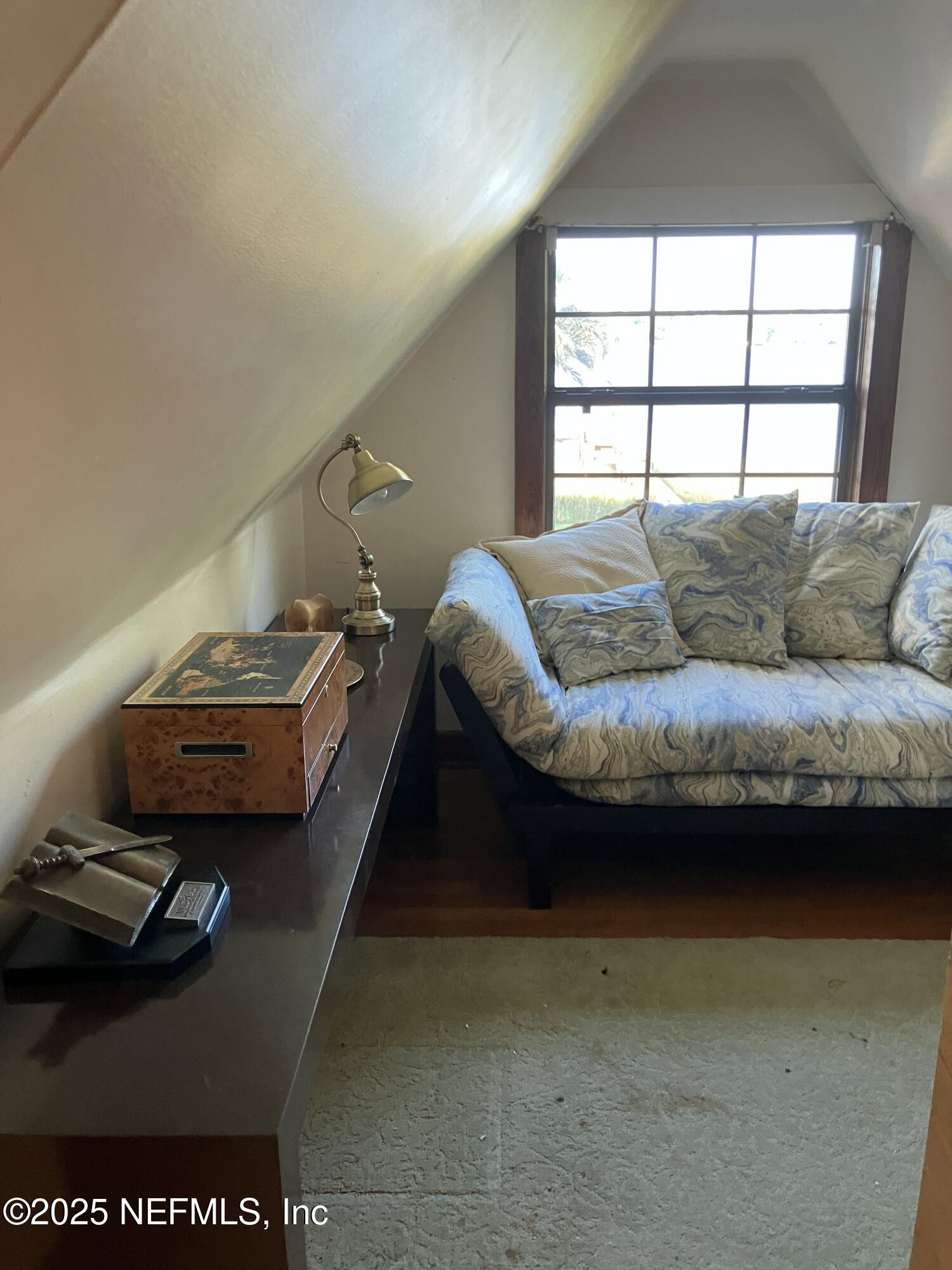 1375 Cedar Bay Road Jacksonville, FL 32218 - Photo 72 of 91 IMG_1480