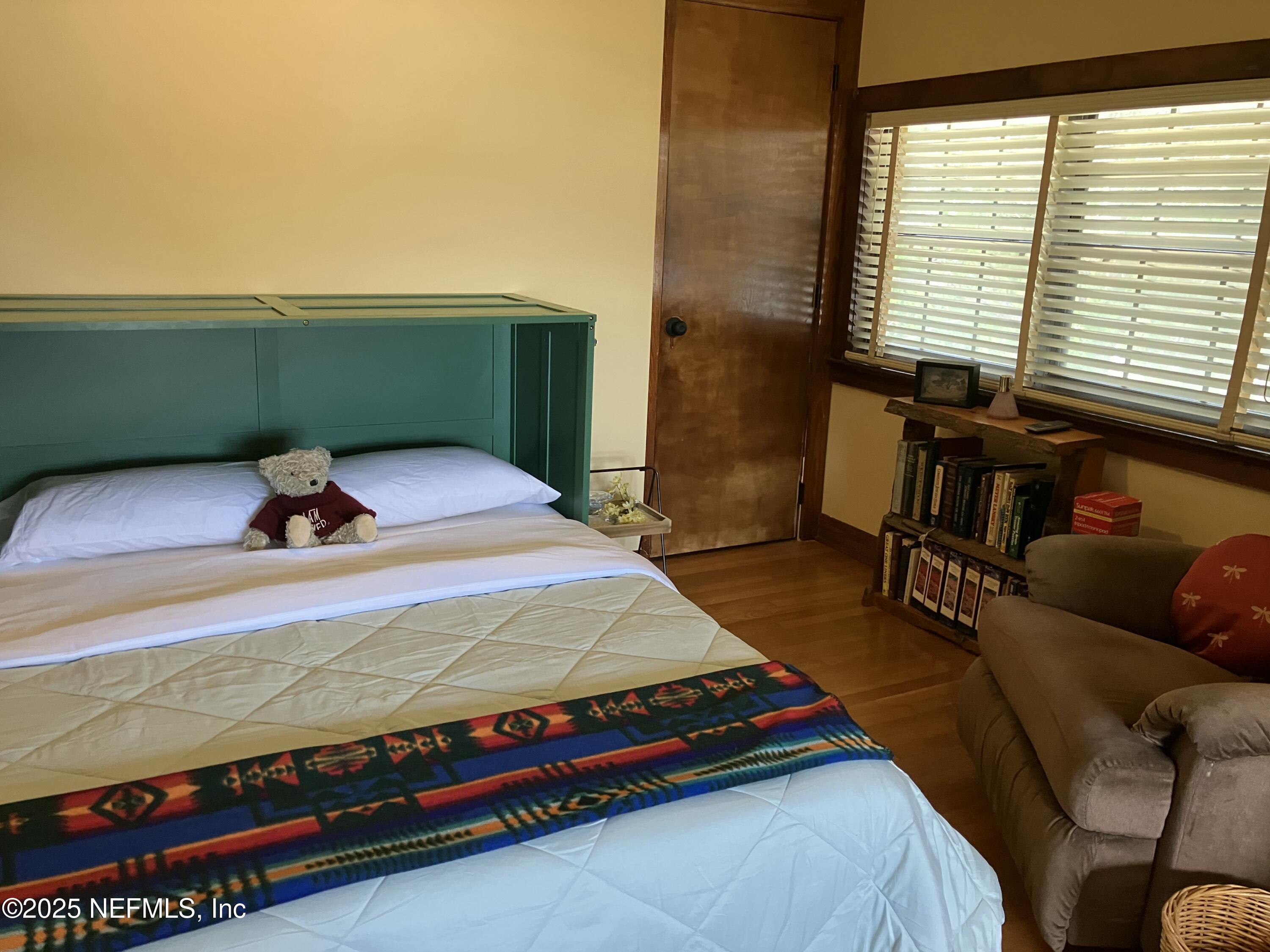 1375 Cedar Bay Road Jacksonville, FL 32218 - Photo 73 of 91 IMG_1487