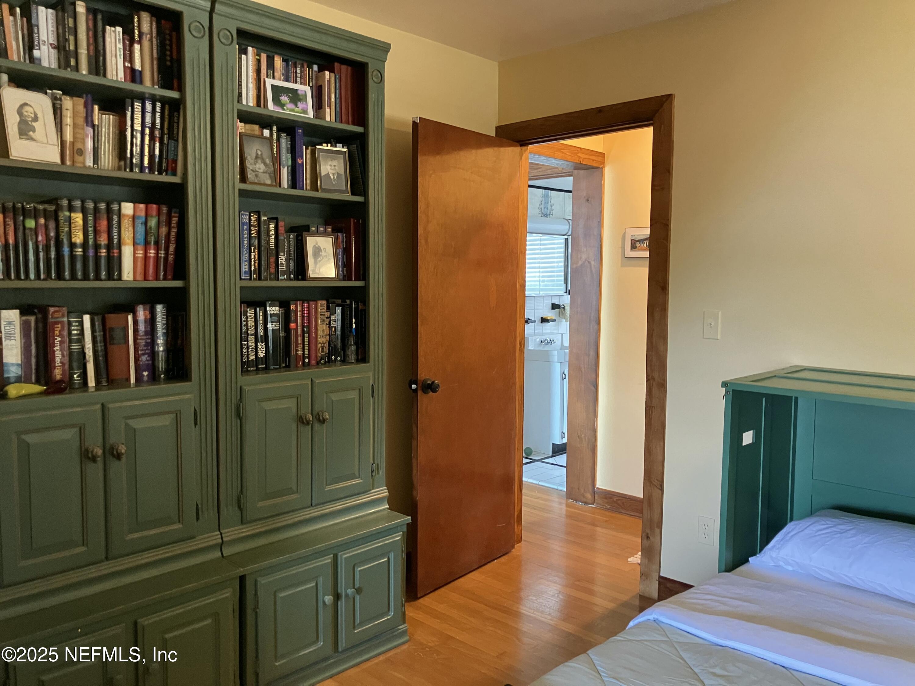 1375 Cedar Bay Road Jacksonville, FL 32218 - Photo 74 of 91 IMG_1488