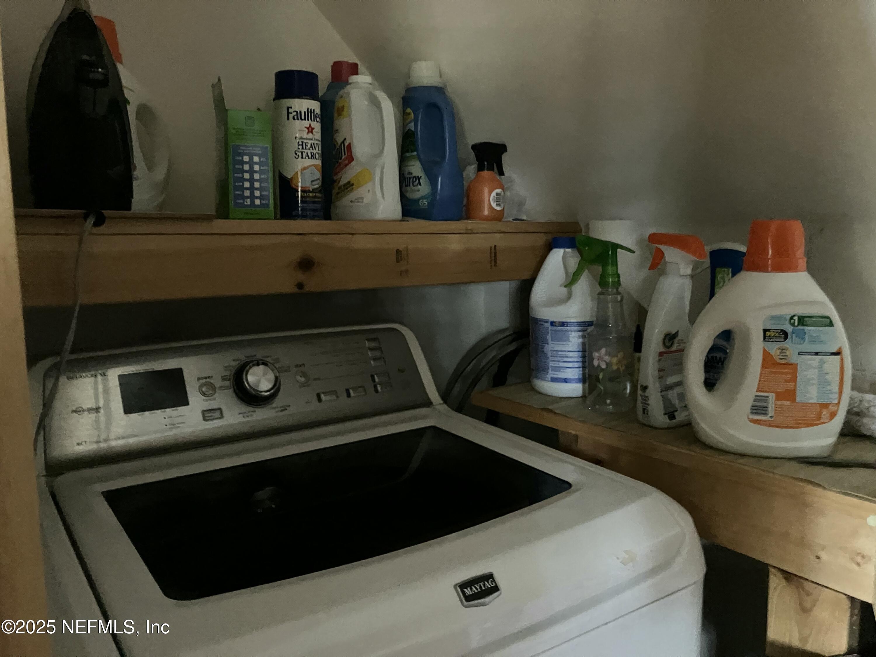 1375 Cedar Bay Road Jacksonville, FL 32218 - Photo 76 of 91 IMG_1295