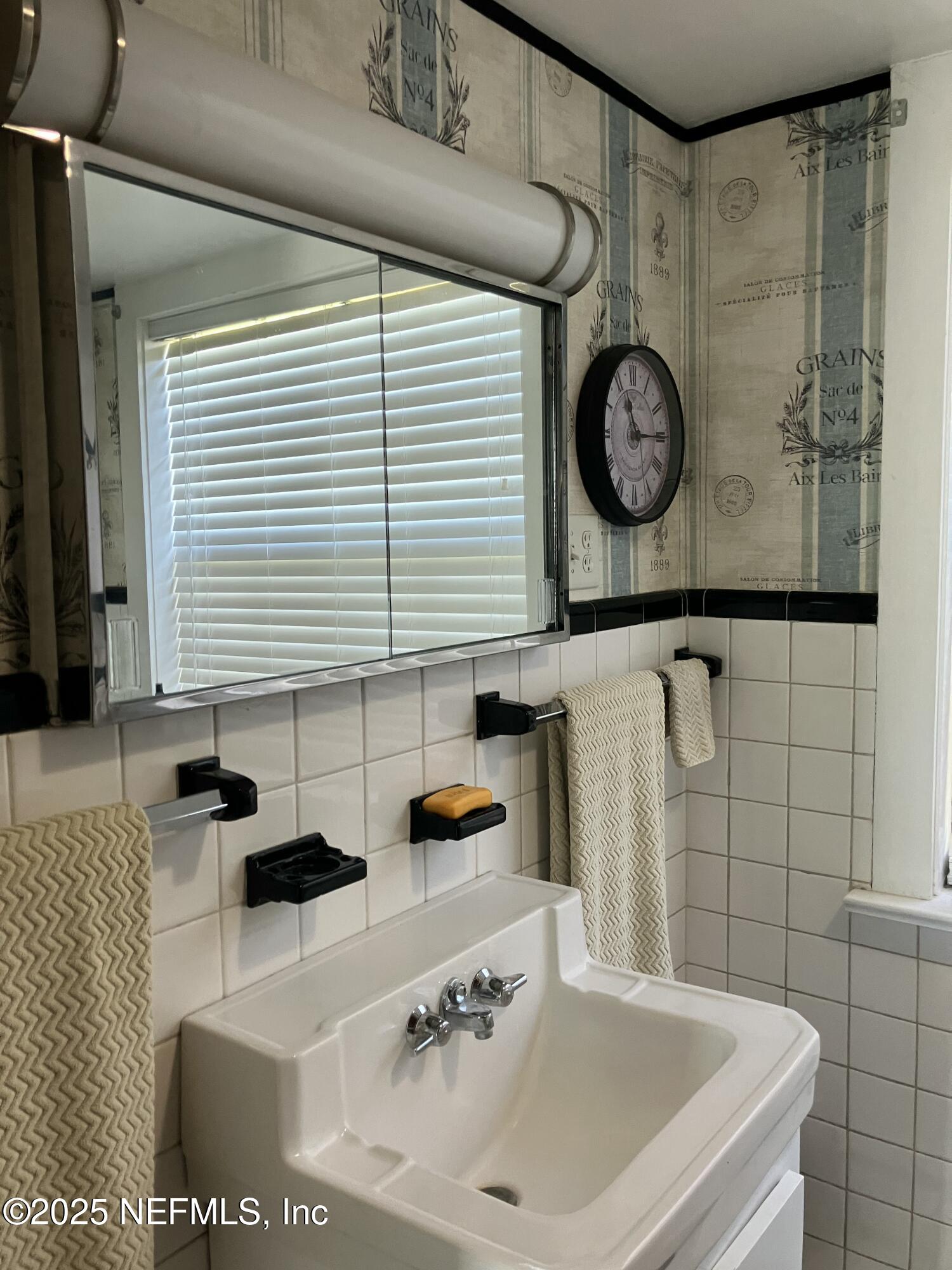 1375 Cedar Bay Road Jacksonville, FL 32218 - Photo 78 of 91 IMG_1287