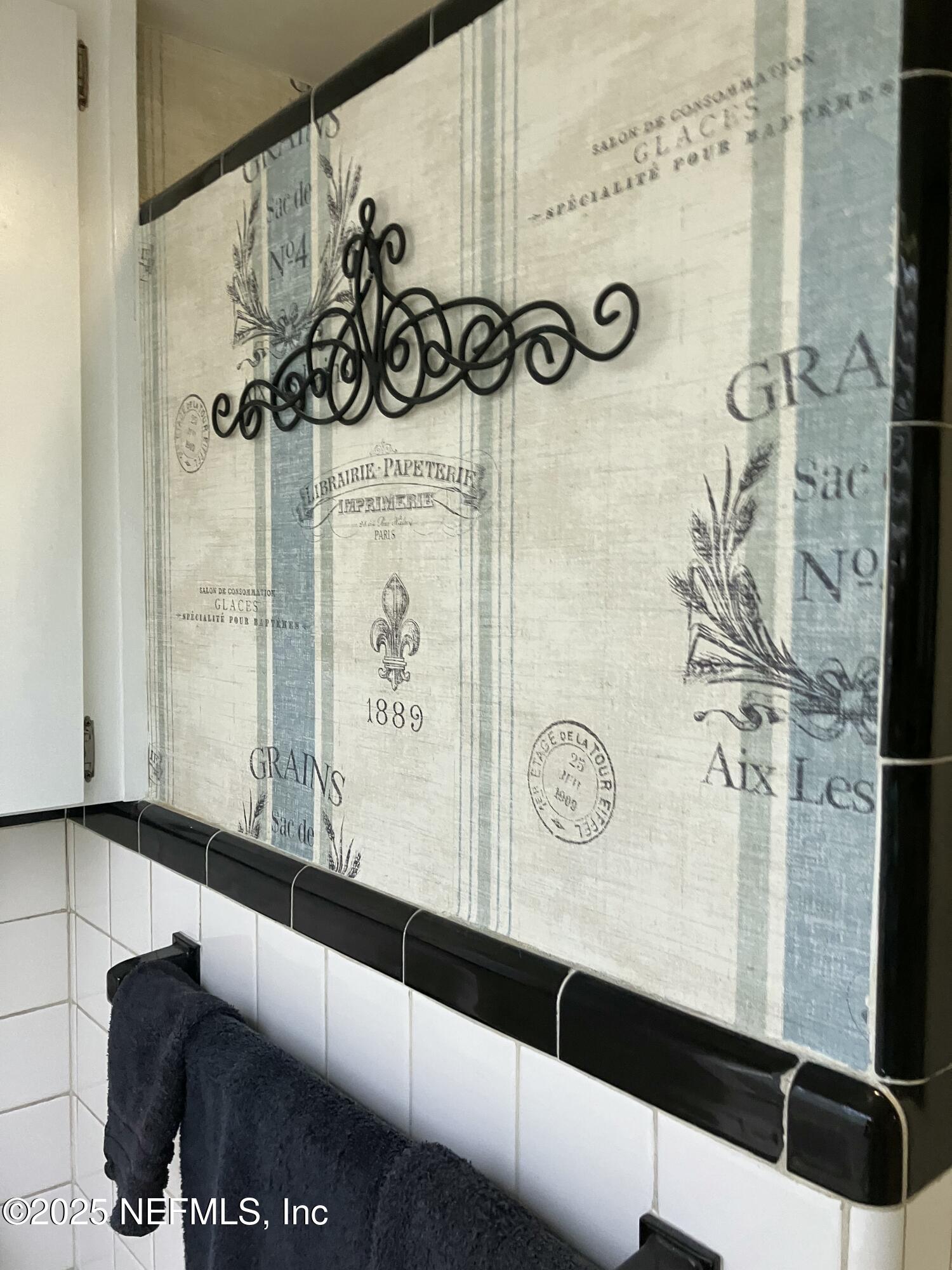 1375 Cedar Bay Road Jacksonville, FL 32218 - Photo 79 of 91 IMG_1290