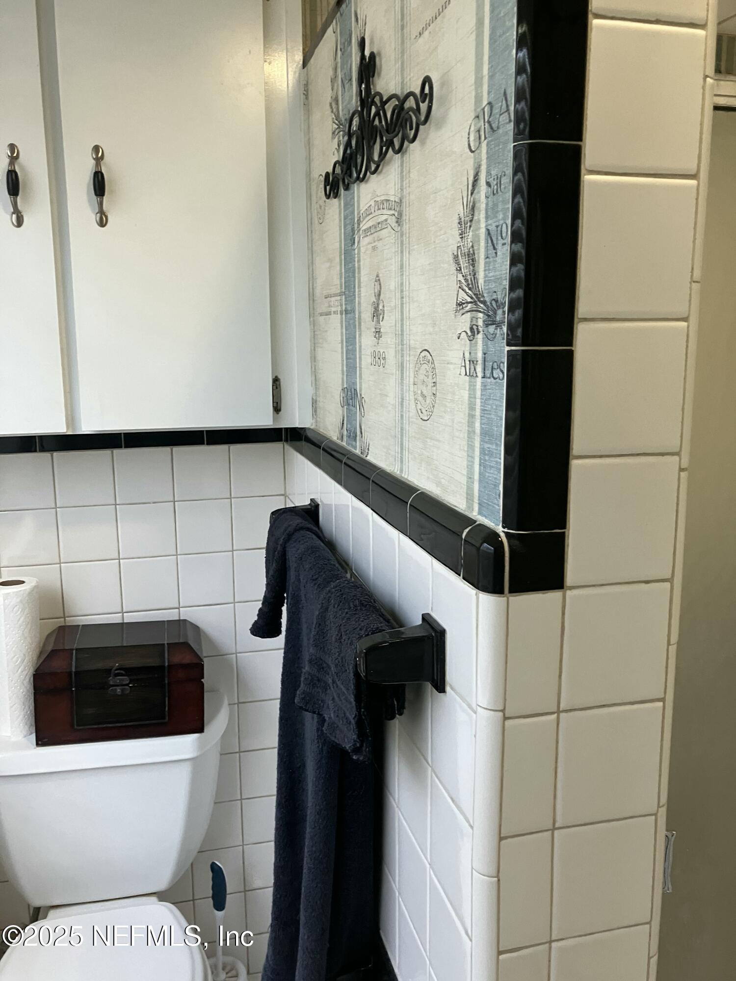 1375 Cedar Bay Road Jacksonville, FL 32218 - Photo 80 of 91 IMG_1288